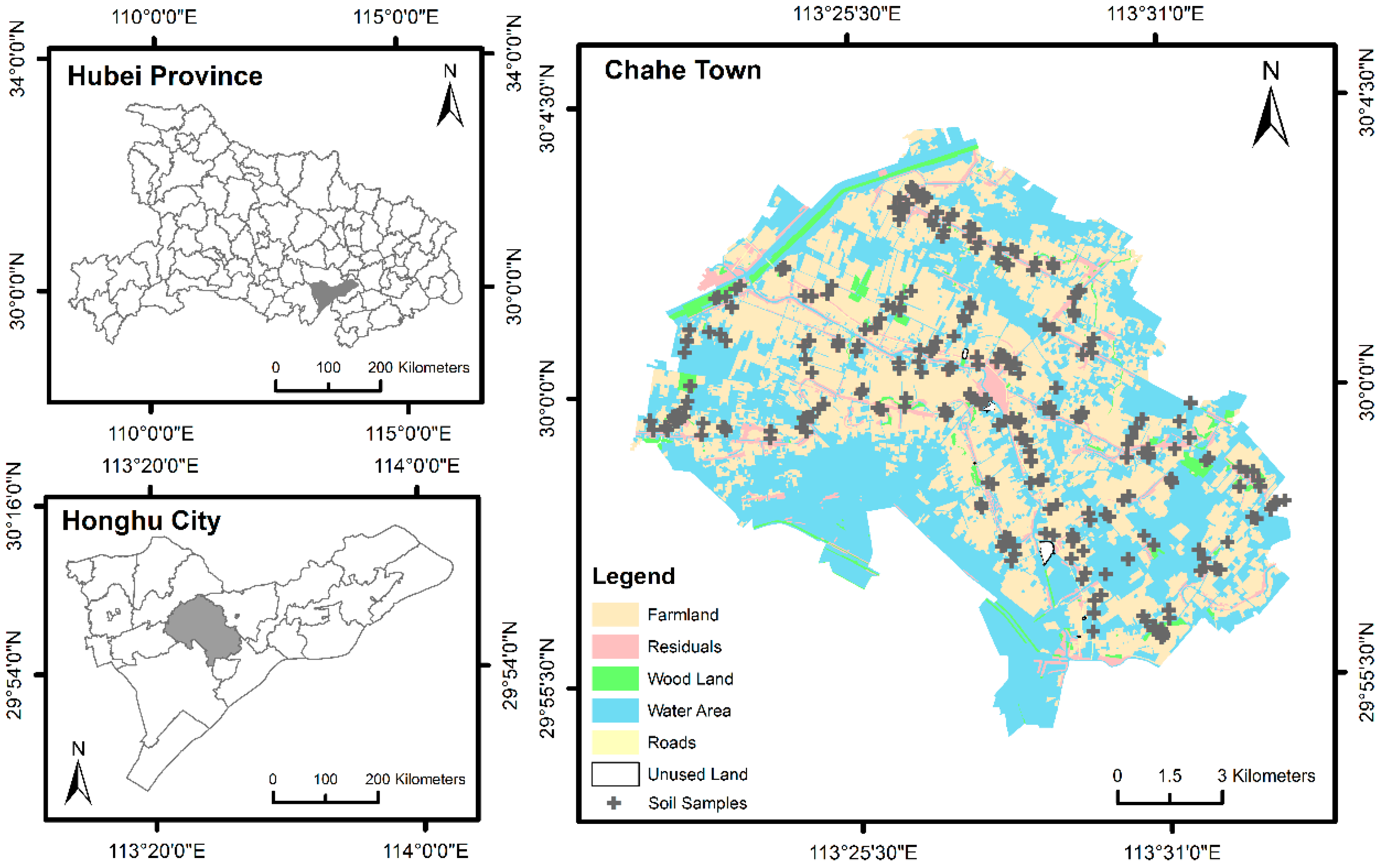 Remotesensing 09 00201 g001