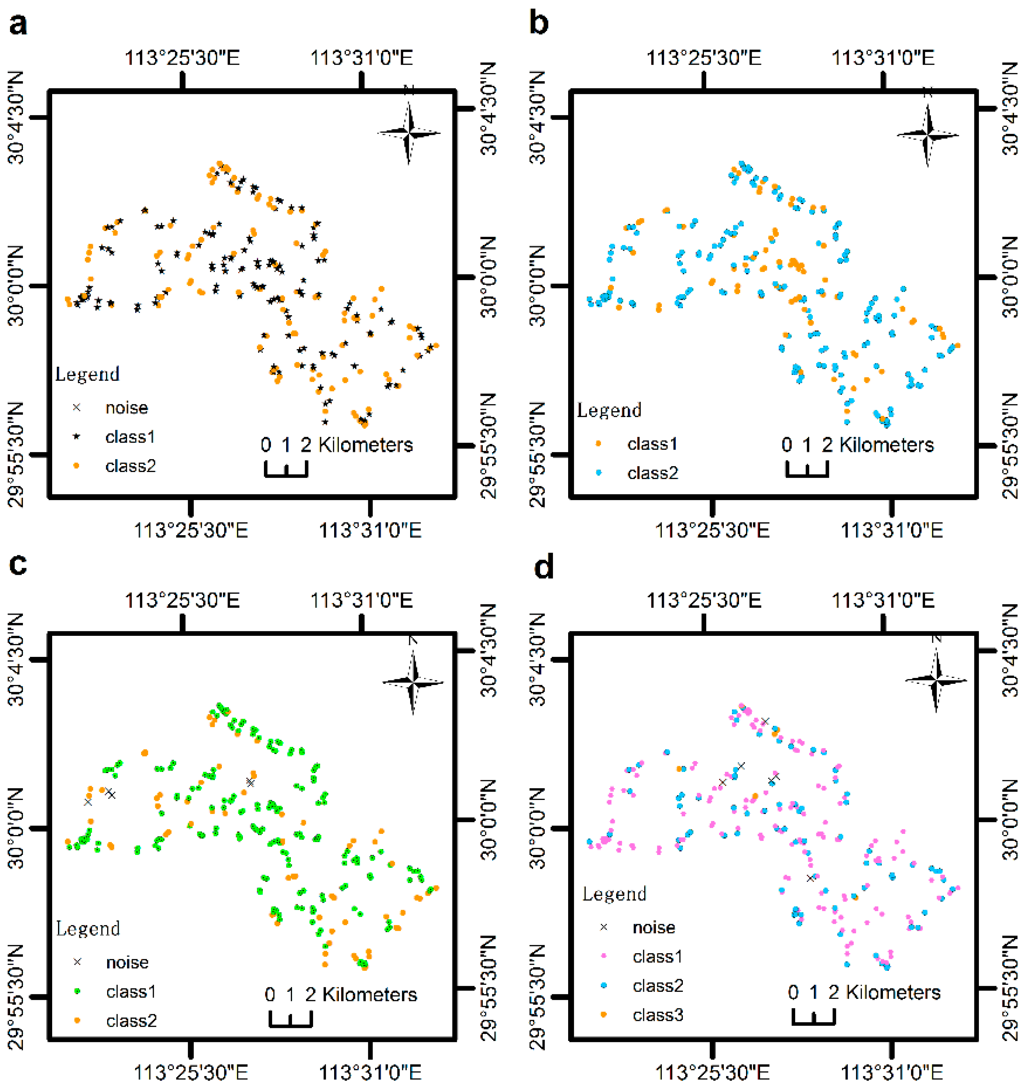Remotesensing 09 00201 g008