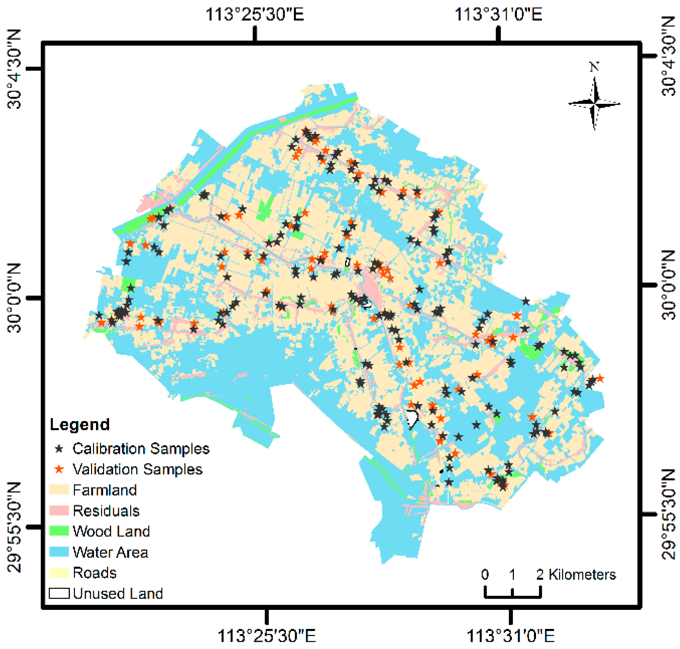 Remotesensing 09 00201 g010