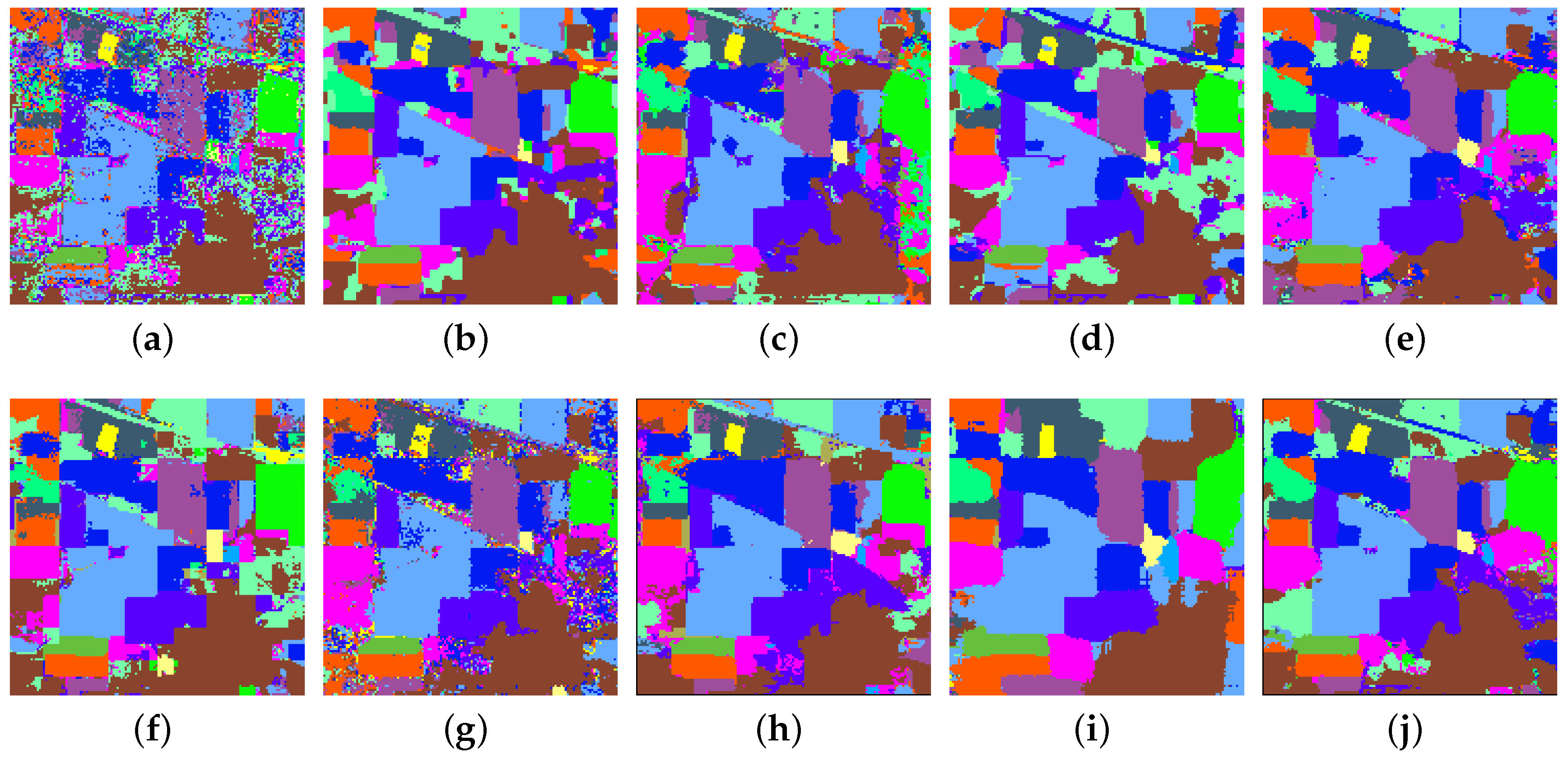 Remotesensing 09 00203 g009