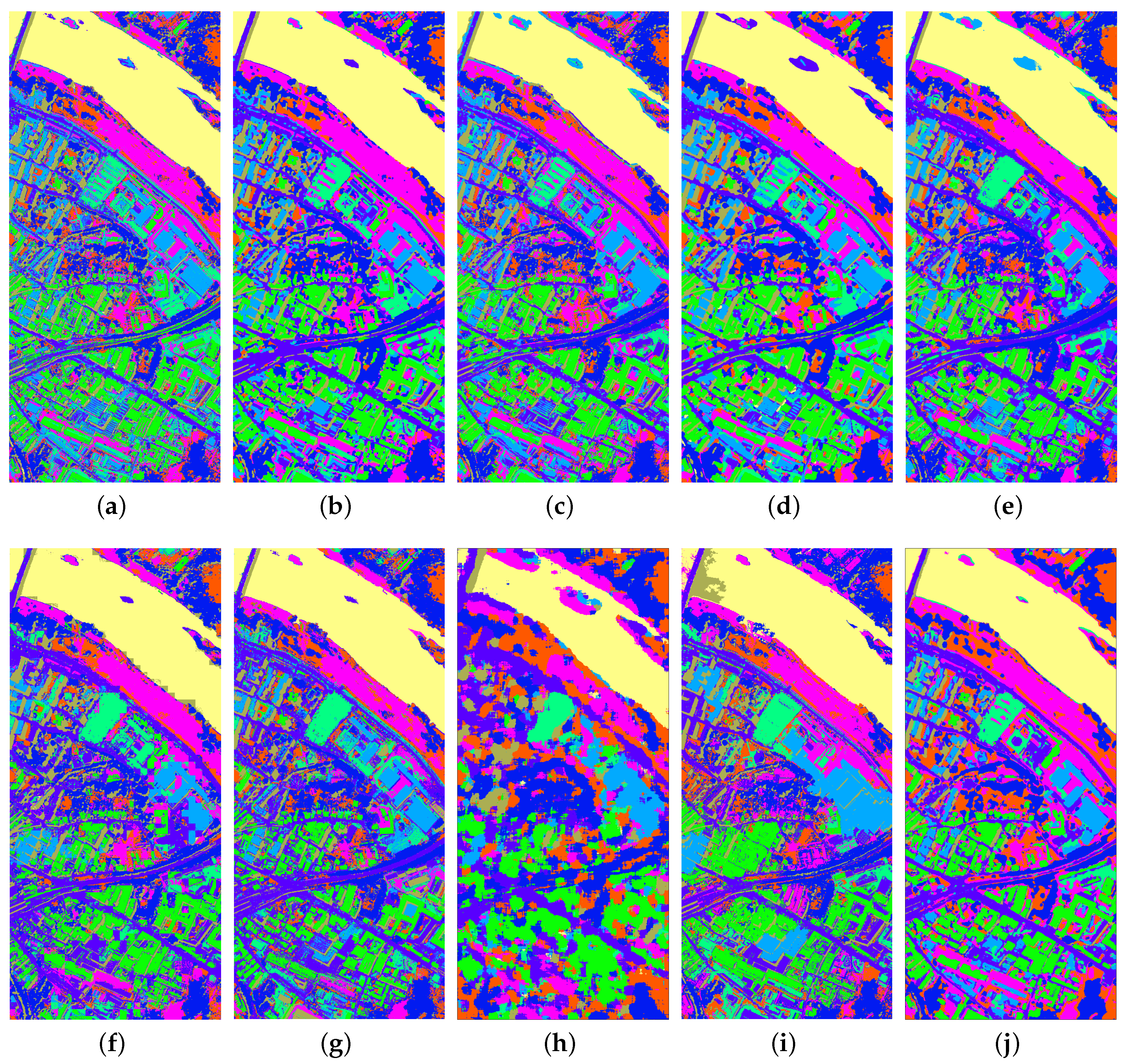 Remotesensing 09 00203 g015