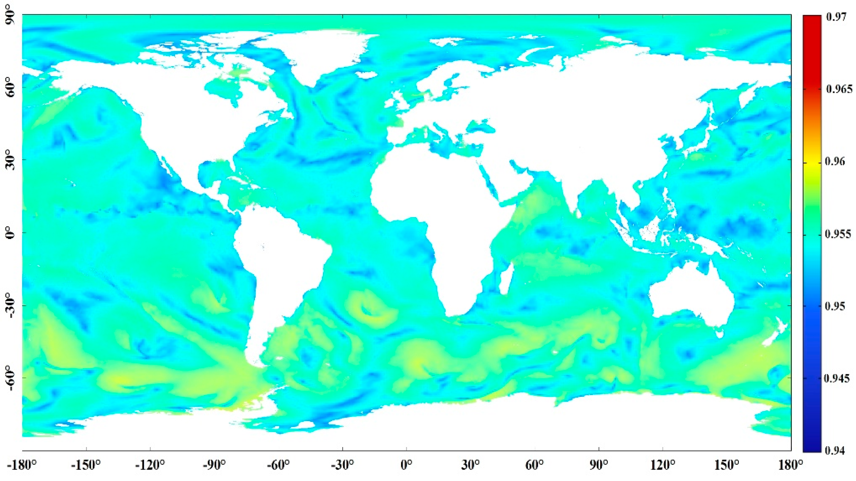 Remotesensing 09 00245 g010