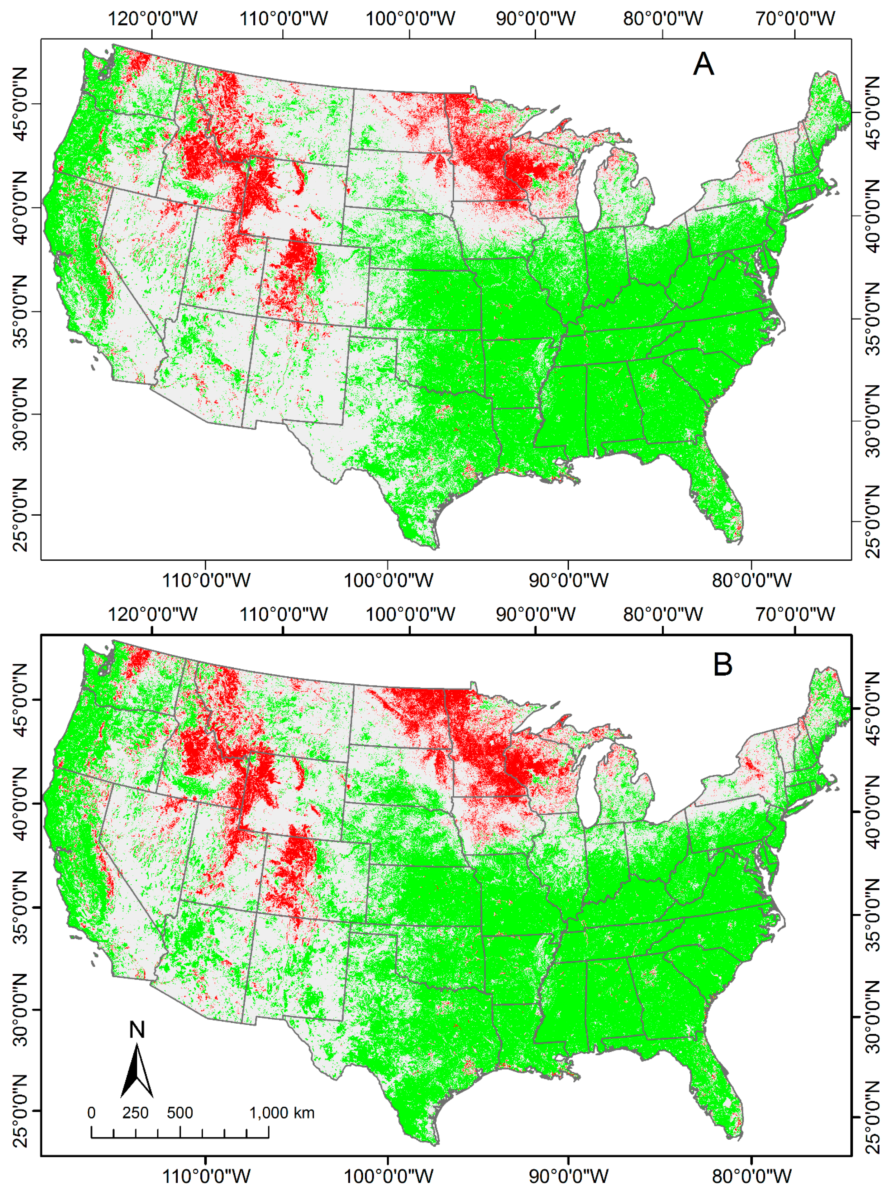 Remotesensing 09 00295 g001