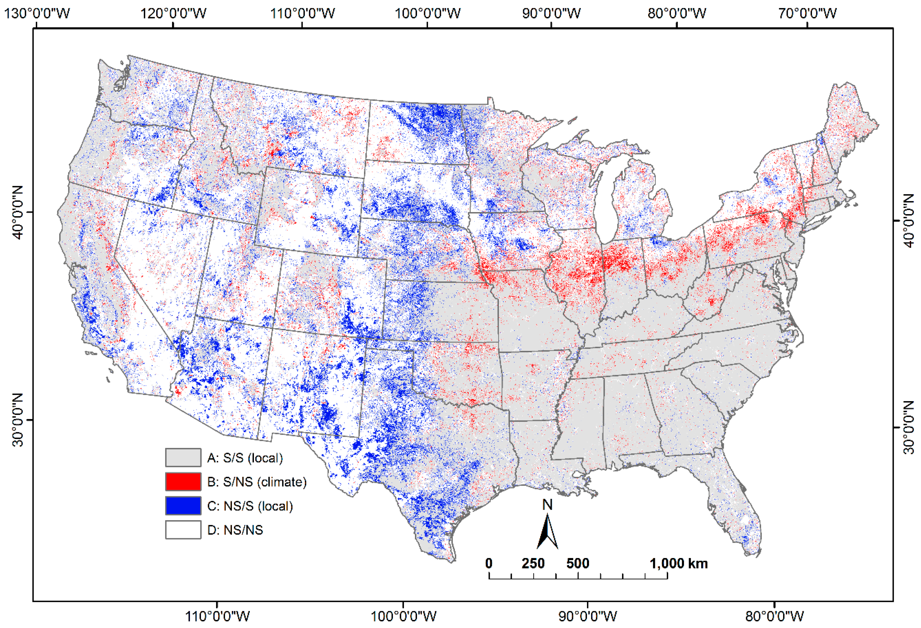 Remotesensing 09 00295 g004