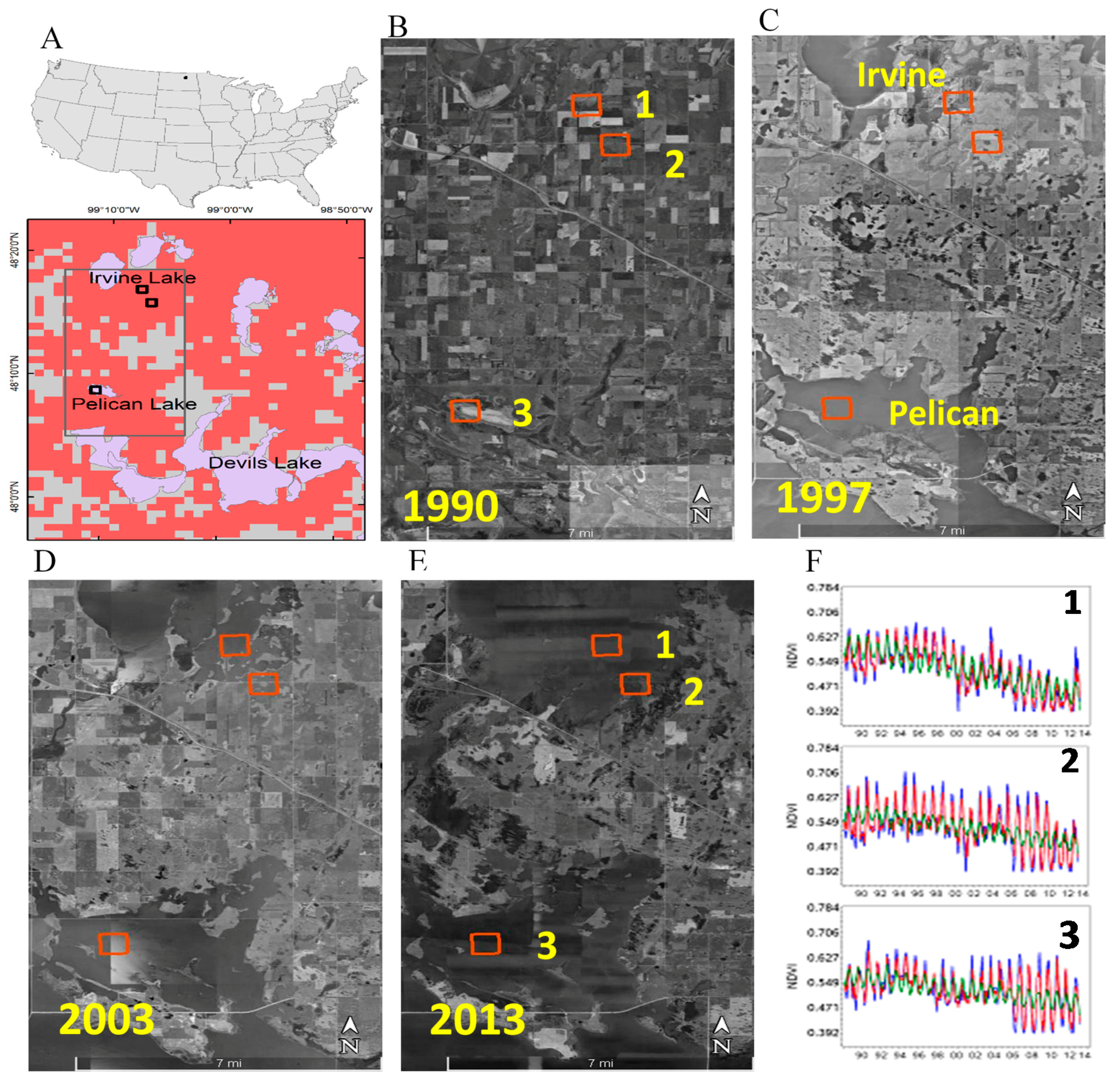 Remotesensing 09 00295 g005