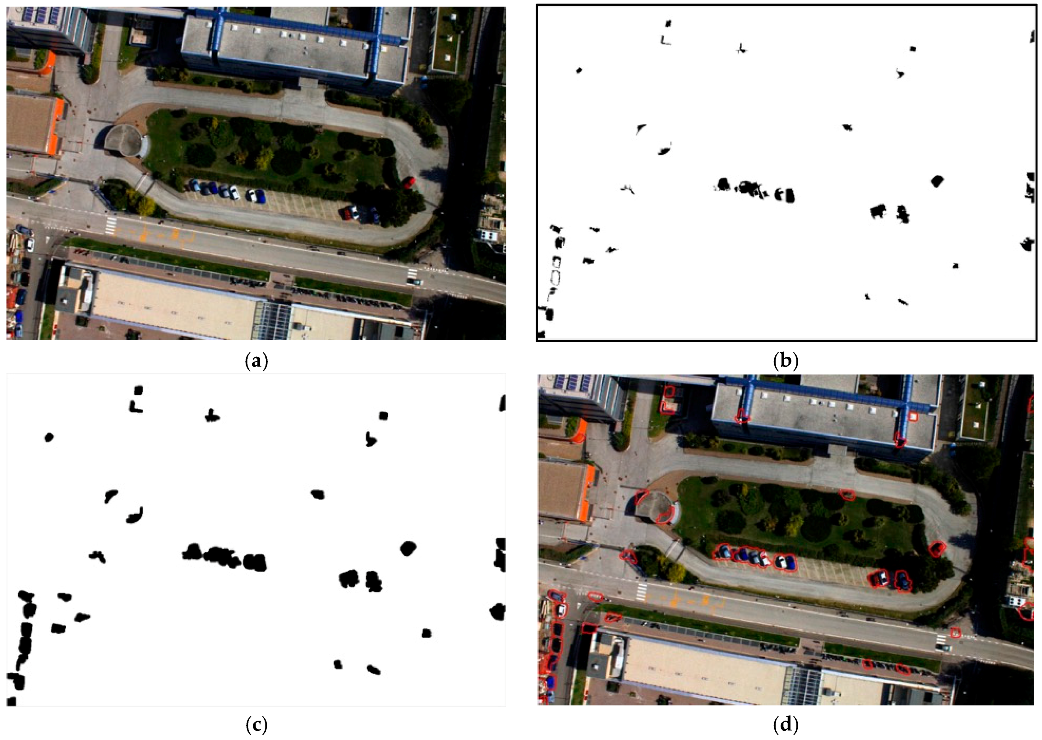 Remotesensing 09 00312 g005