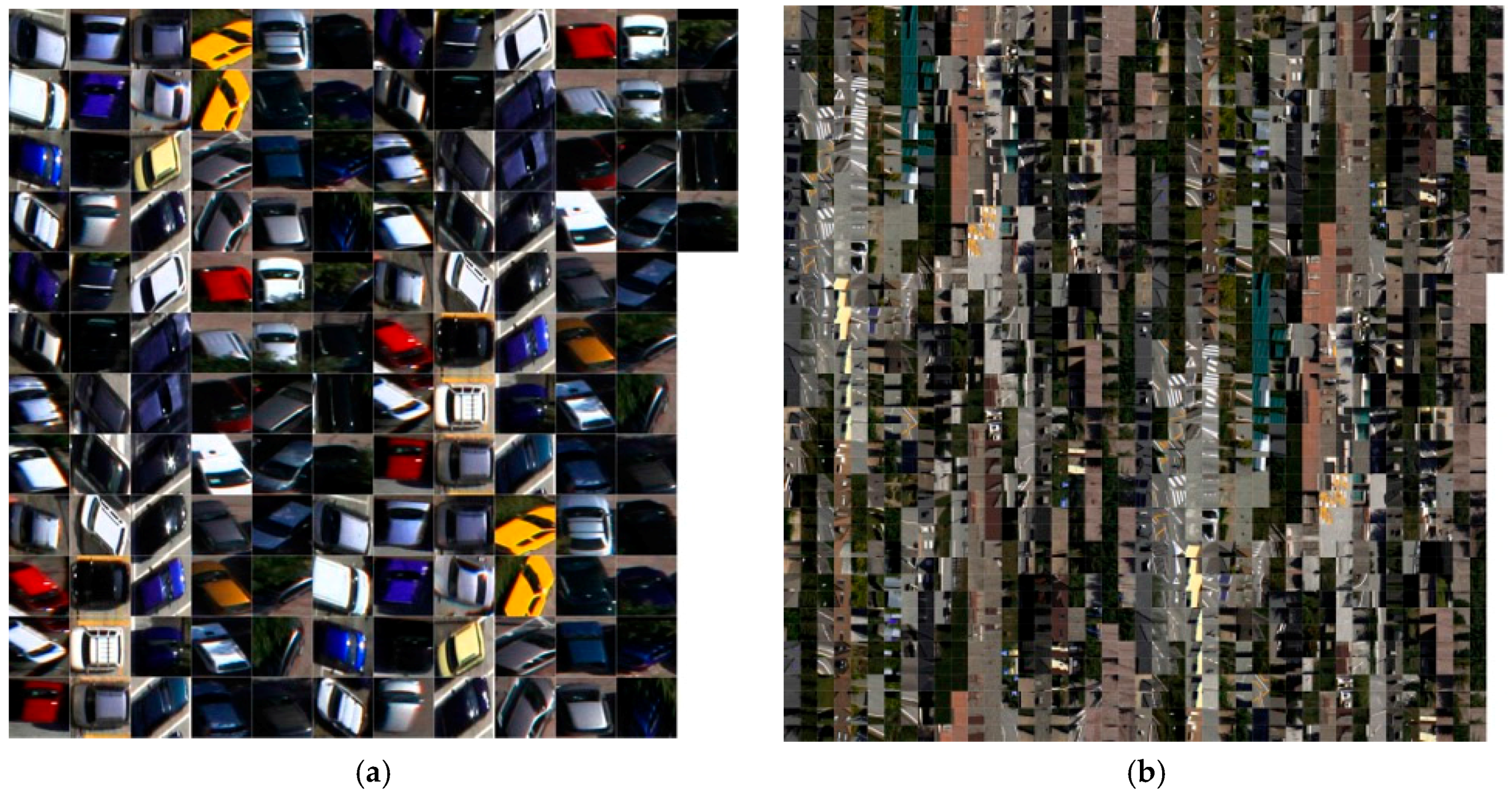 Remotesensing 09 00312 g009