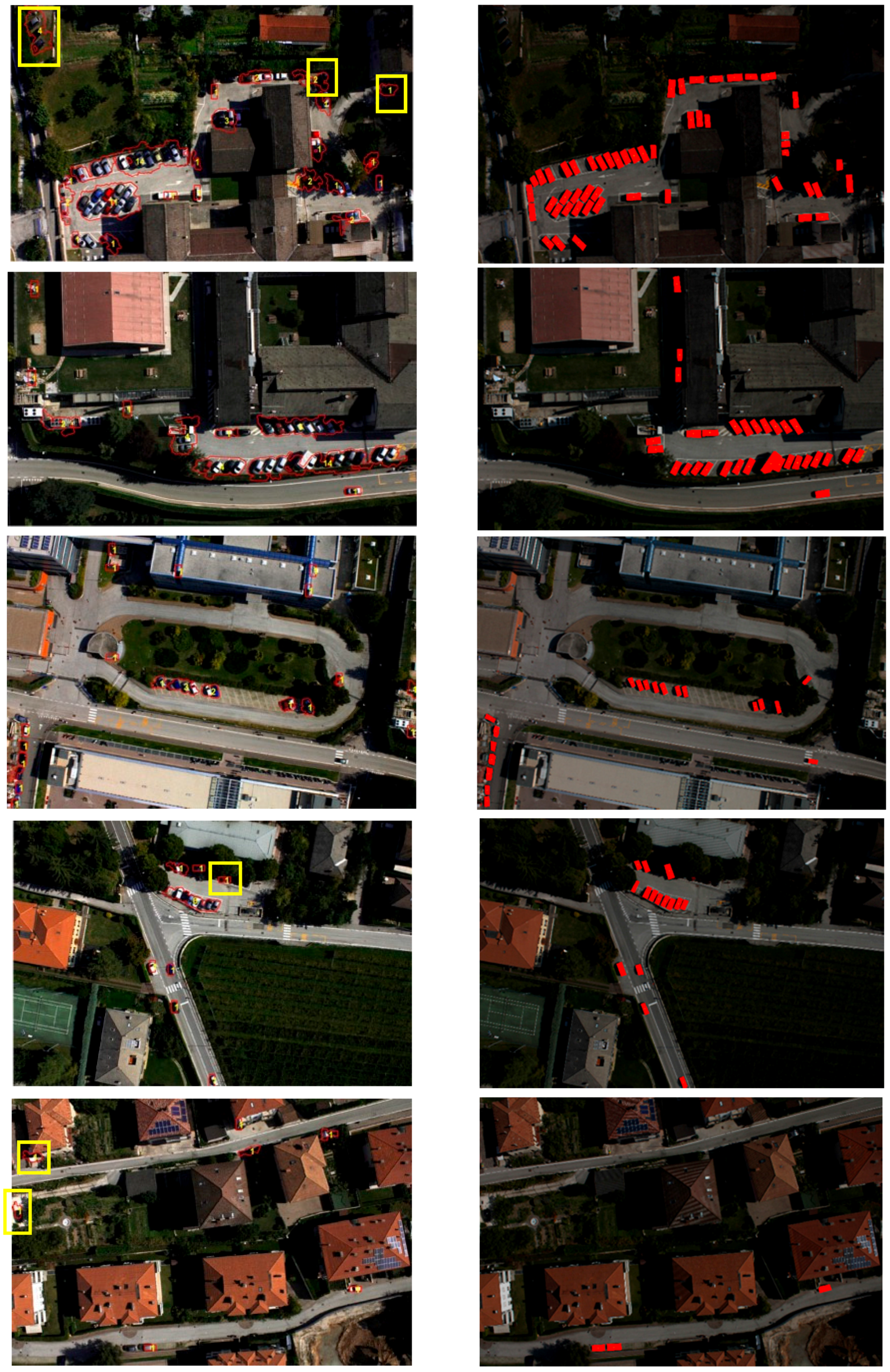 Remotesensing 09 00312 g010