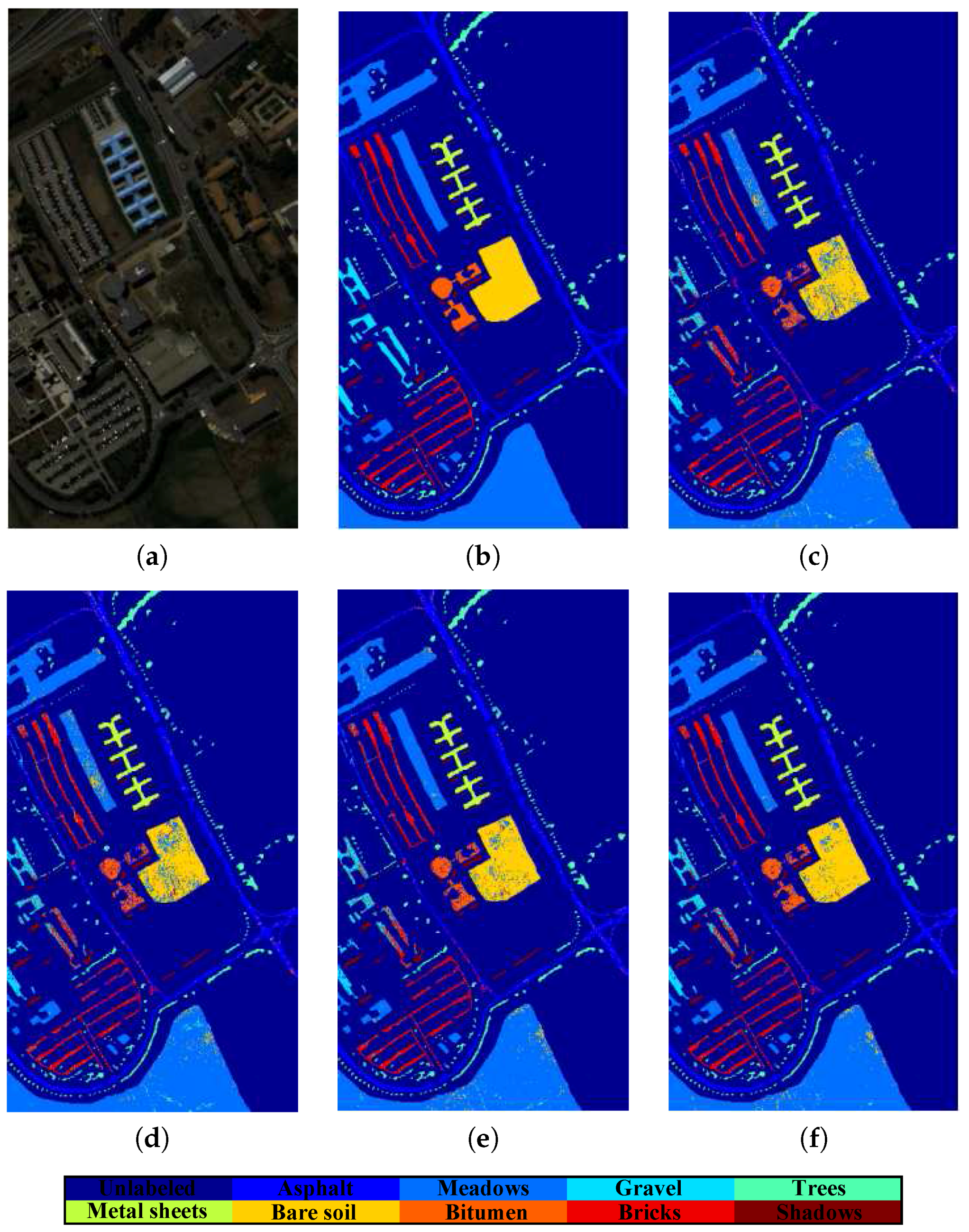 Remotesensing 09 00323 g006
