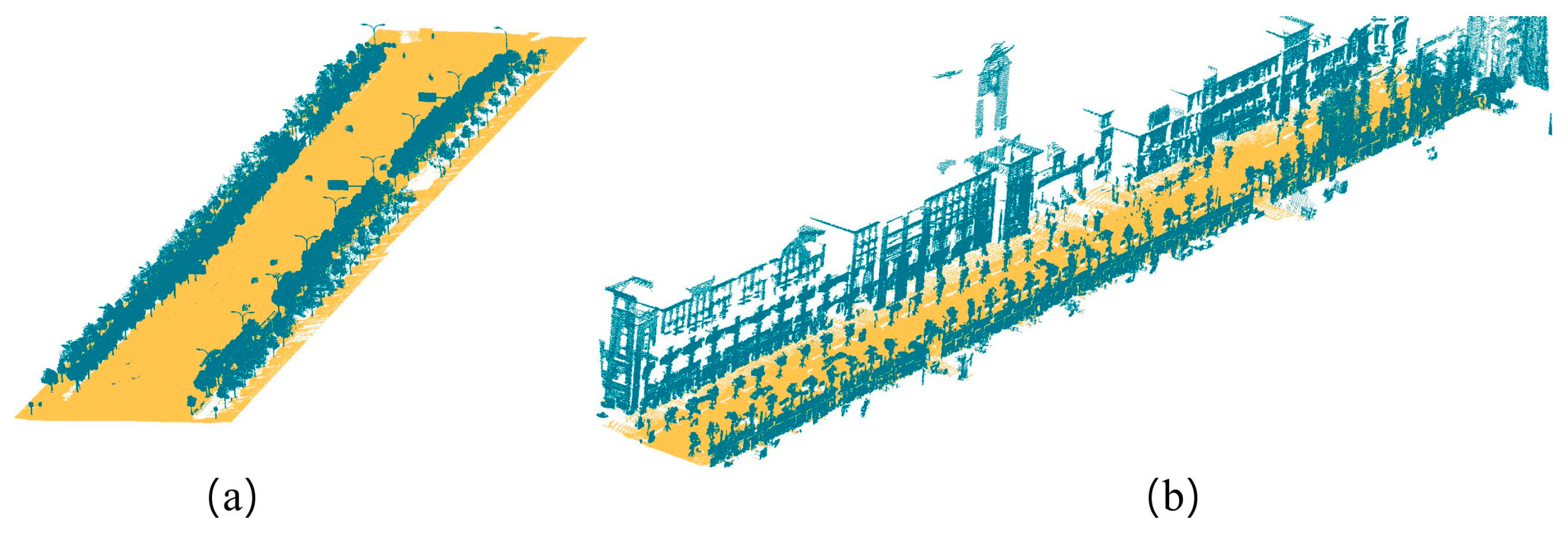 Remotesensing 09 00331 g003