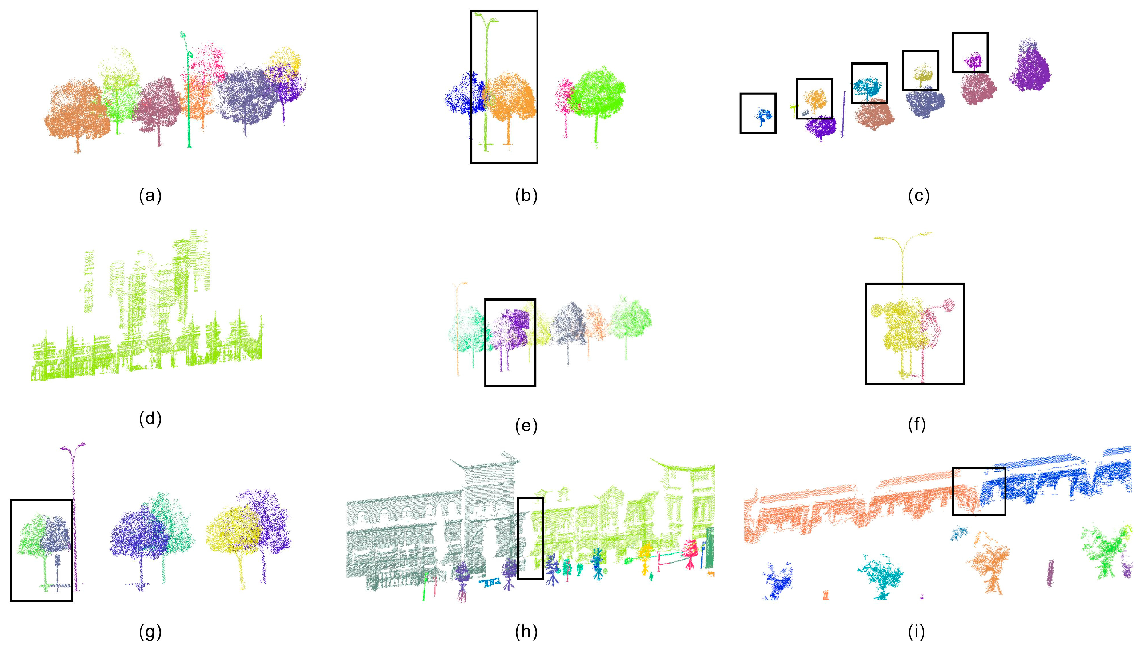 Remotesensing 09 00331 g008