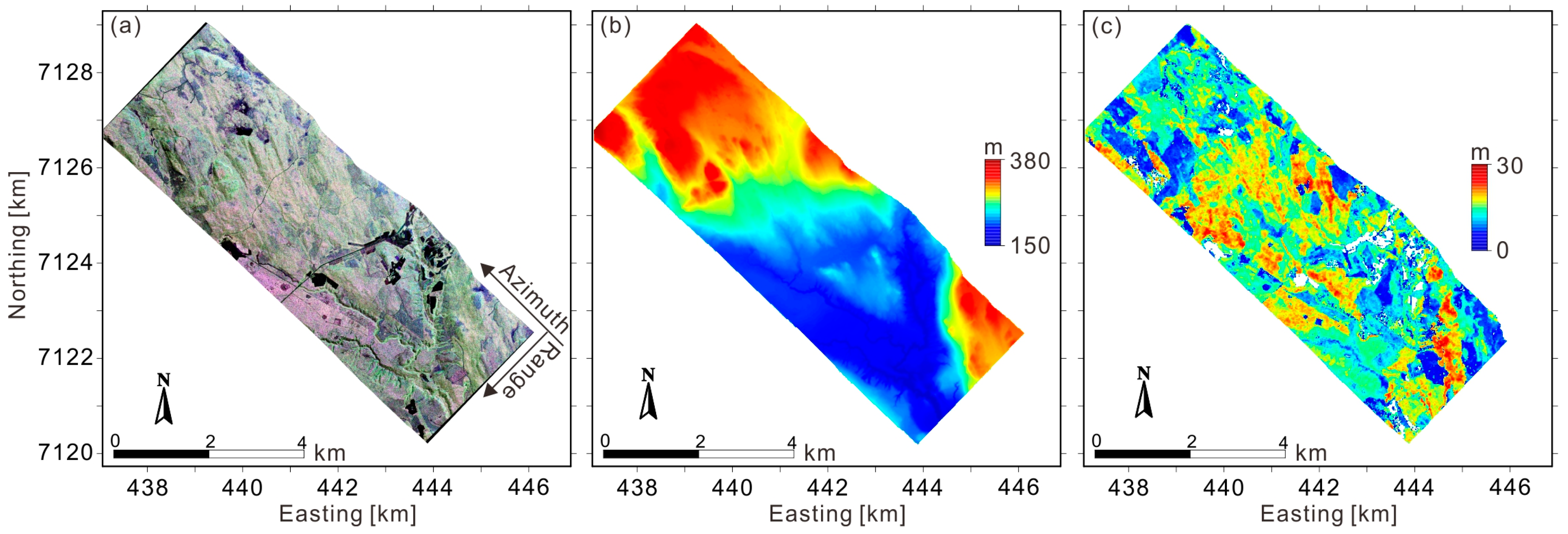 Remotesensing 09 00363 g005