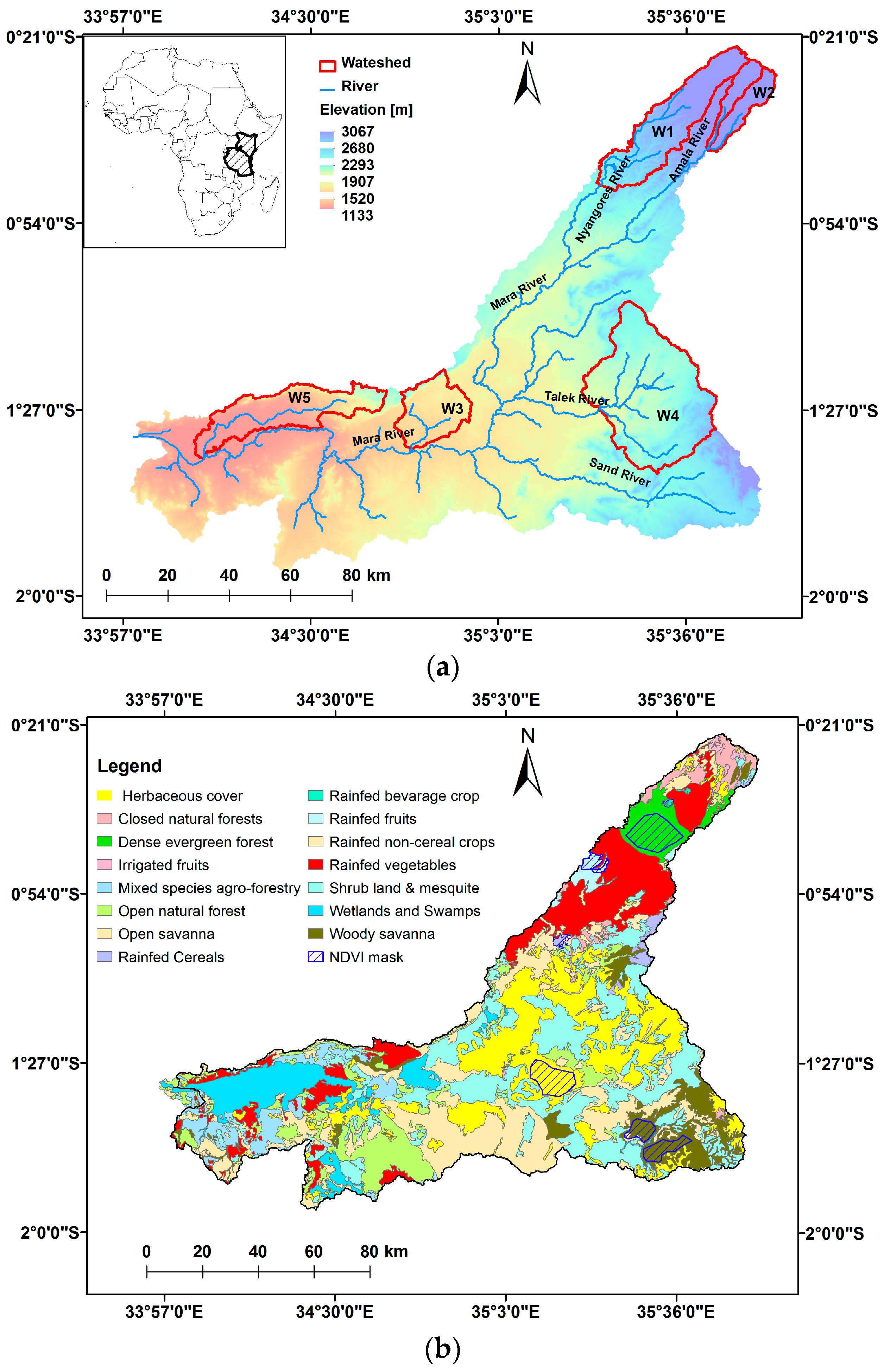 Remotesensing 09 00390 g001