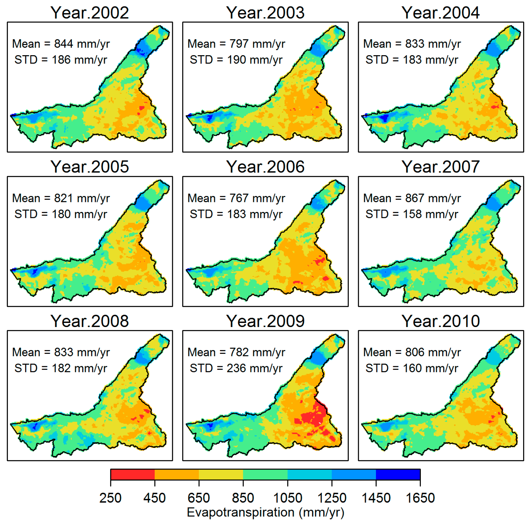 Remotesensing 09 00390 g005
