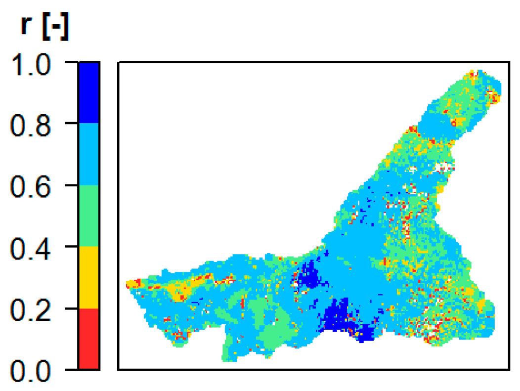 Remotesensing 09 00390 g008