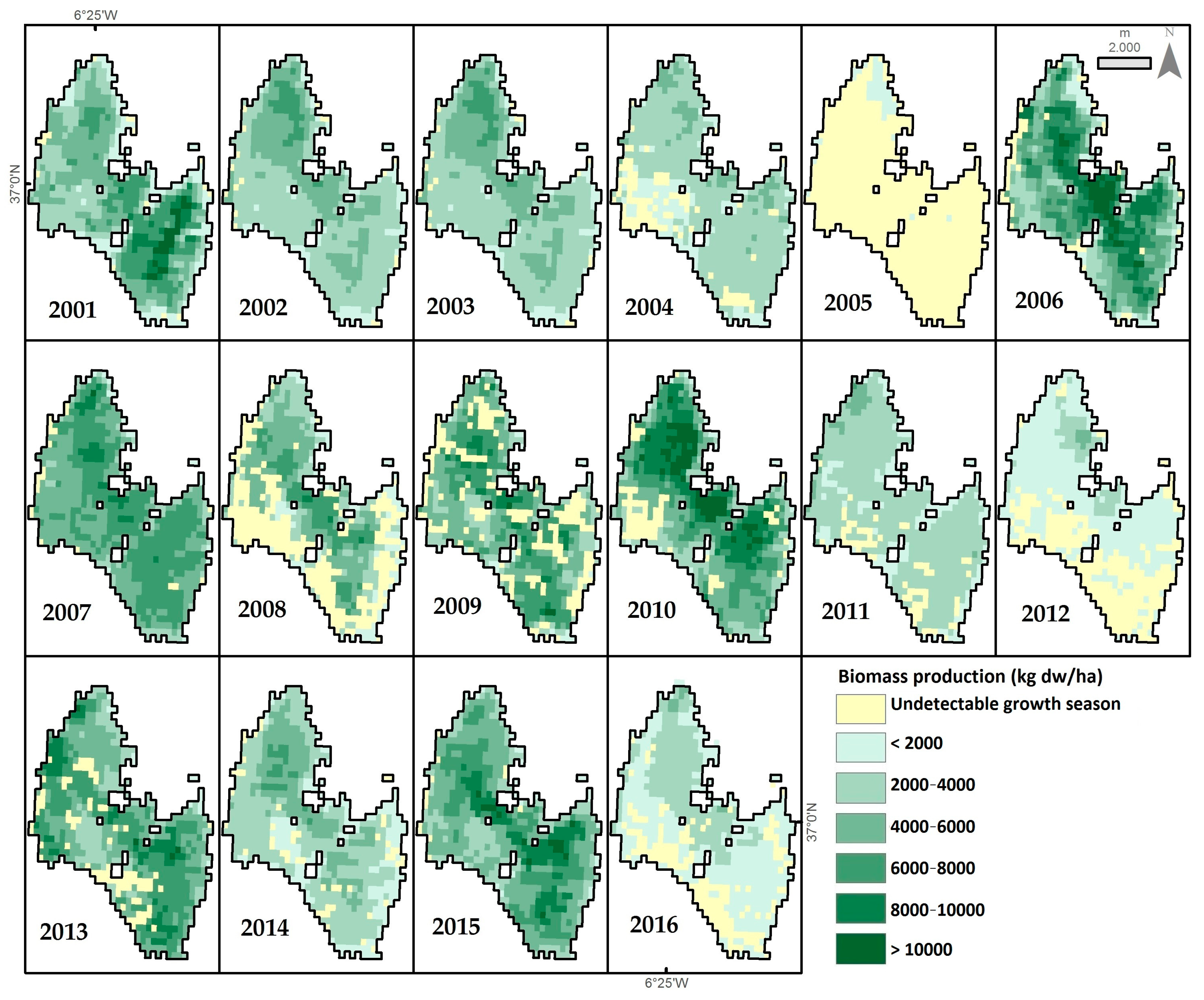 Remotesensing 09 00392 g005