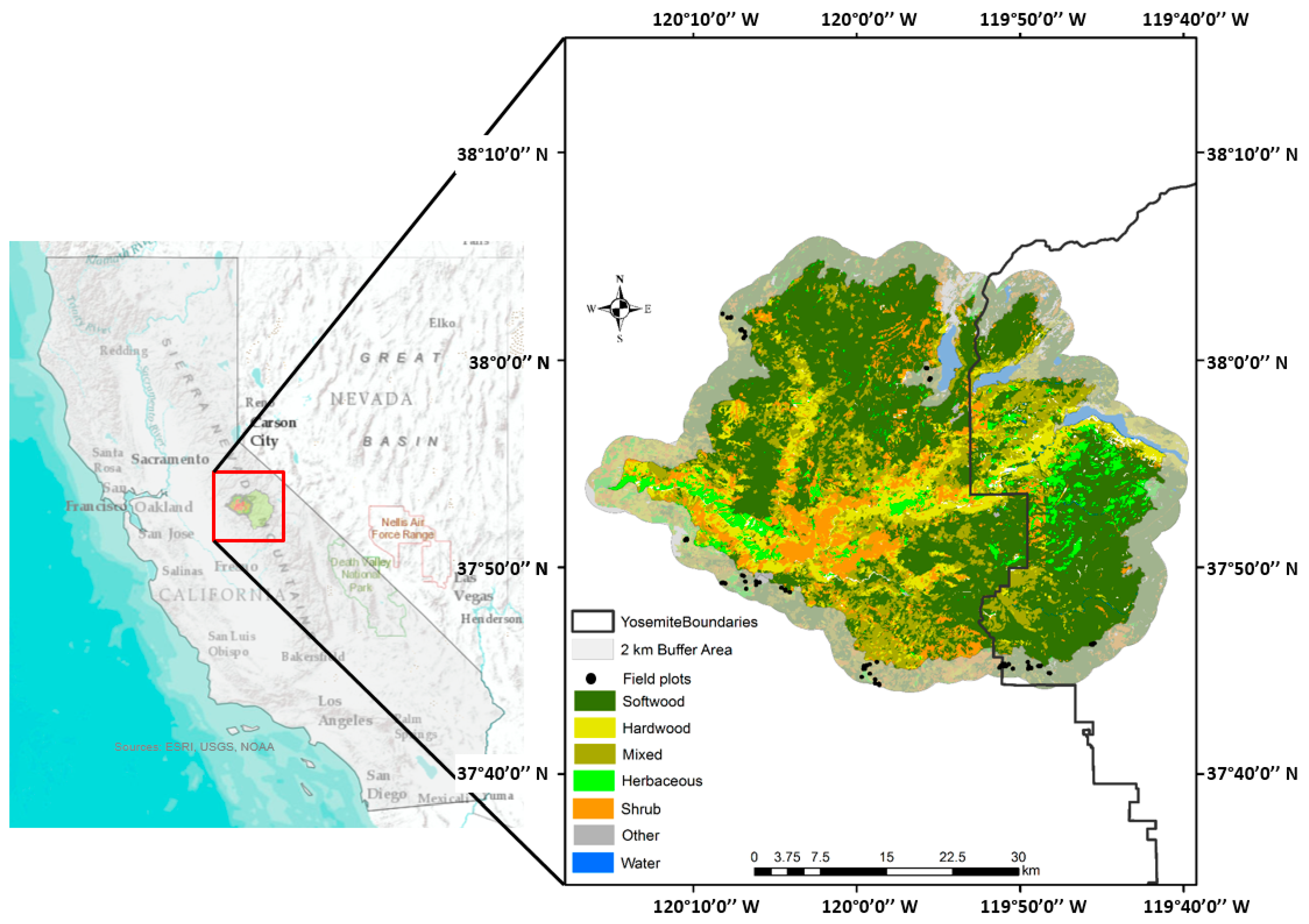 Remotesensing 09 00394 g001