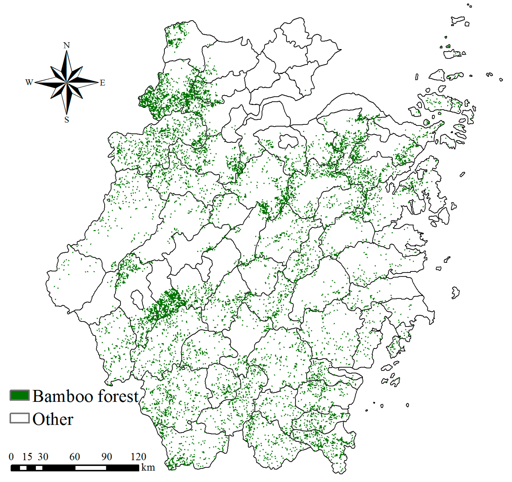 Remotesensing 09 00401 g003