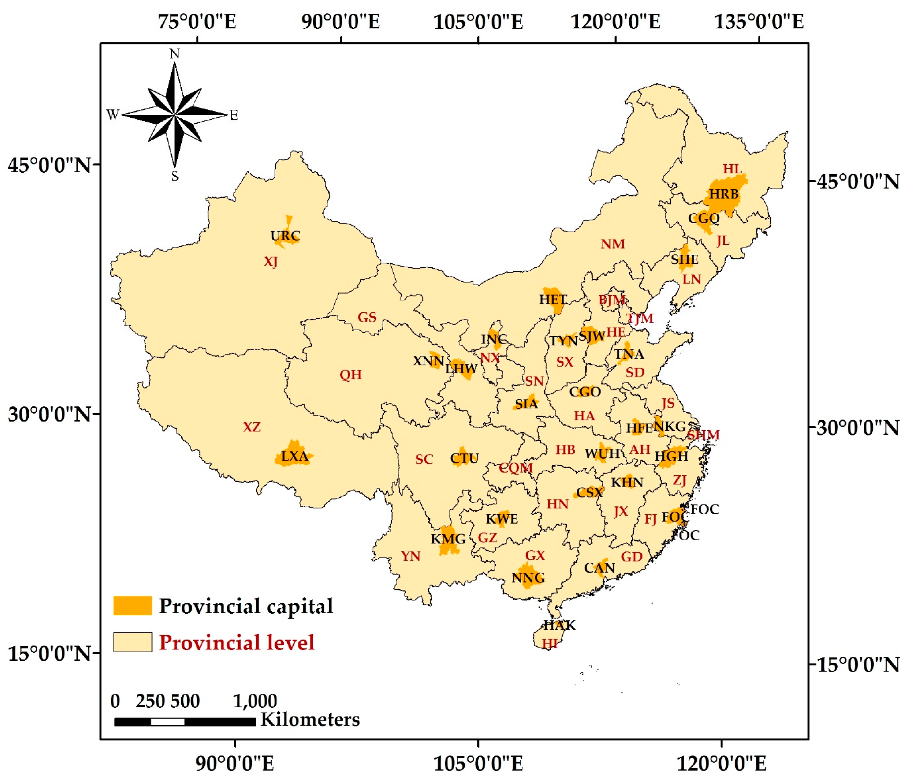 Remotesensing 09 00416 g001