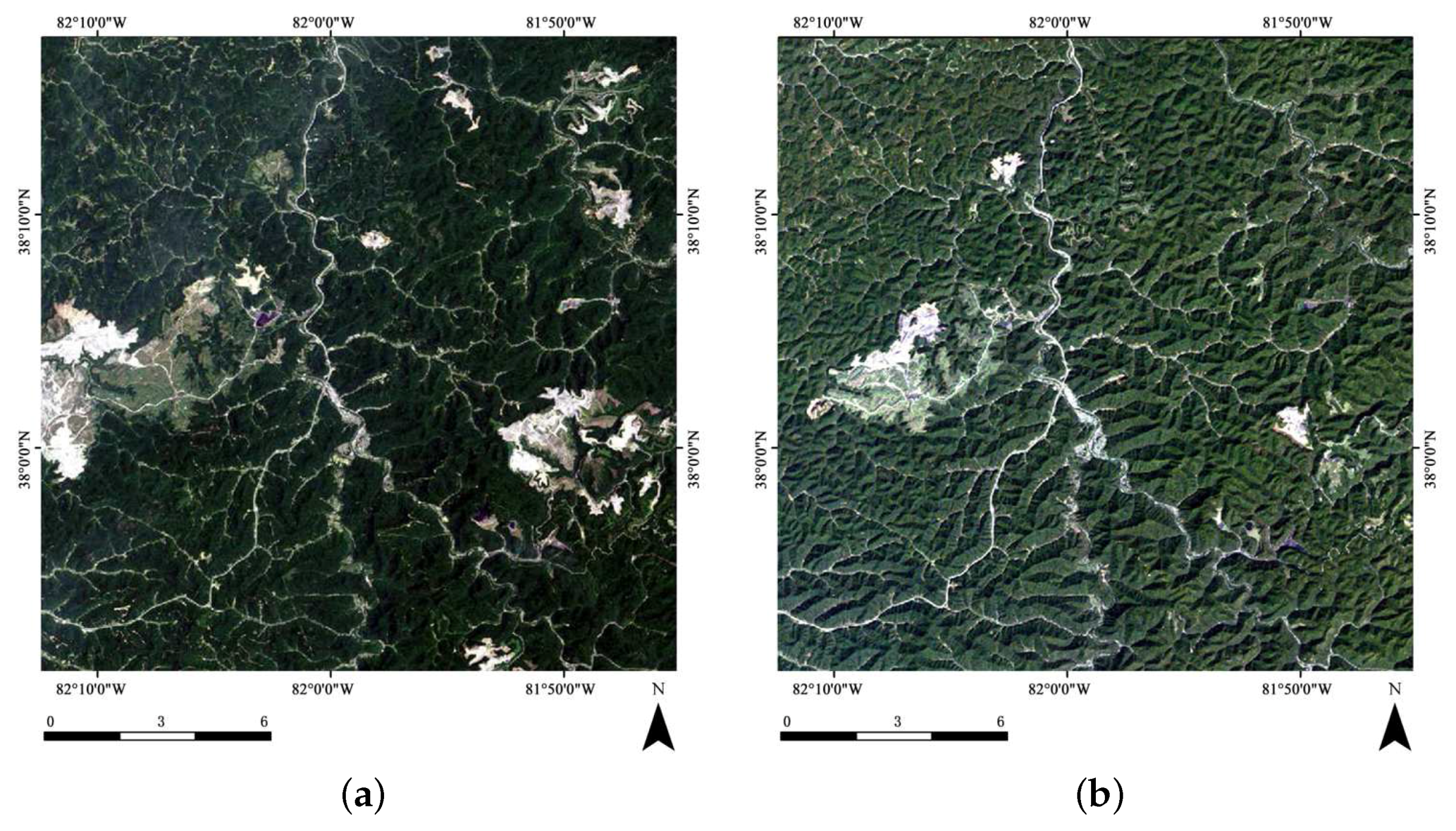 Remotesensing 09 00438 g005