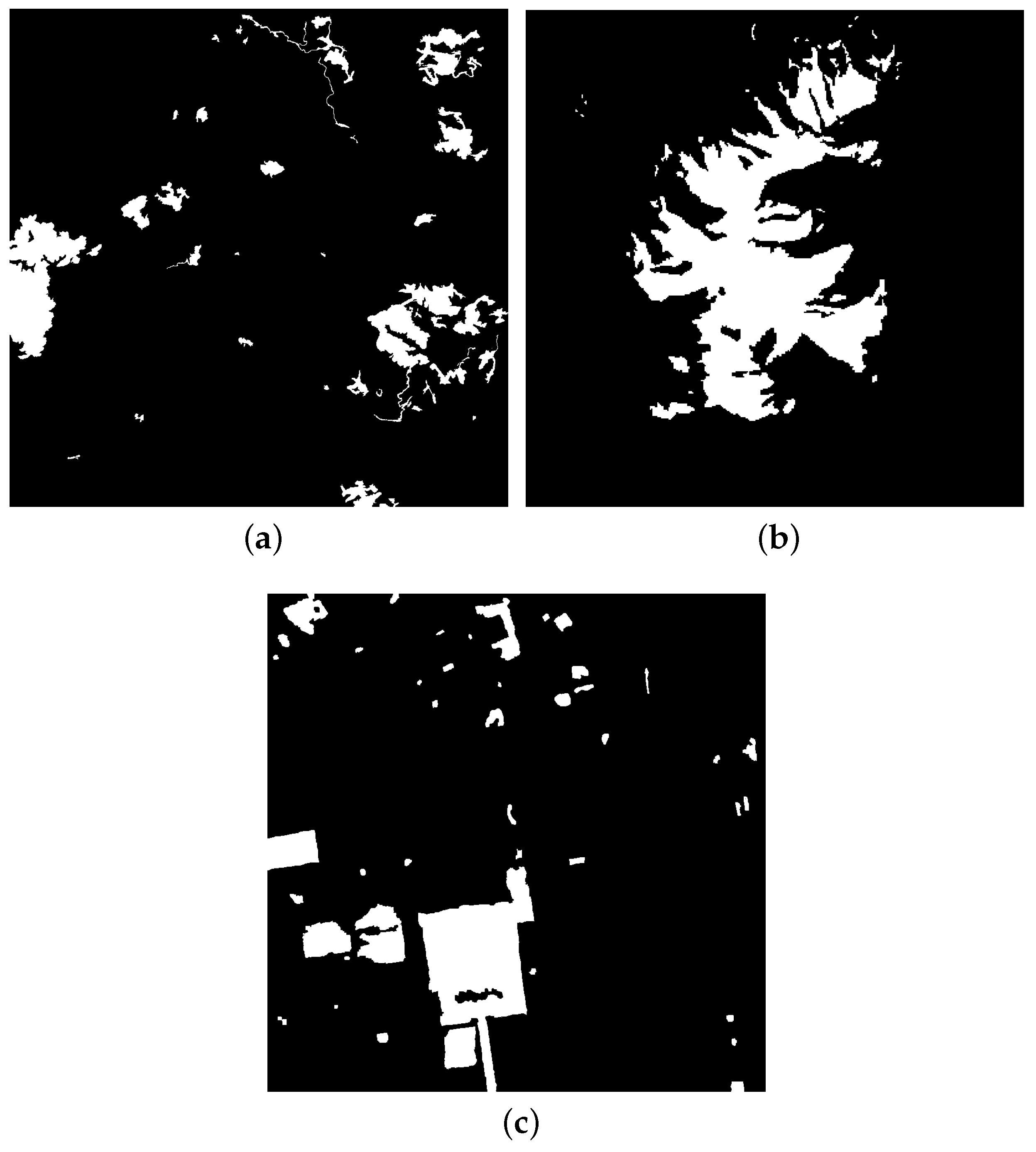 Remotesensing 09 00438 g008