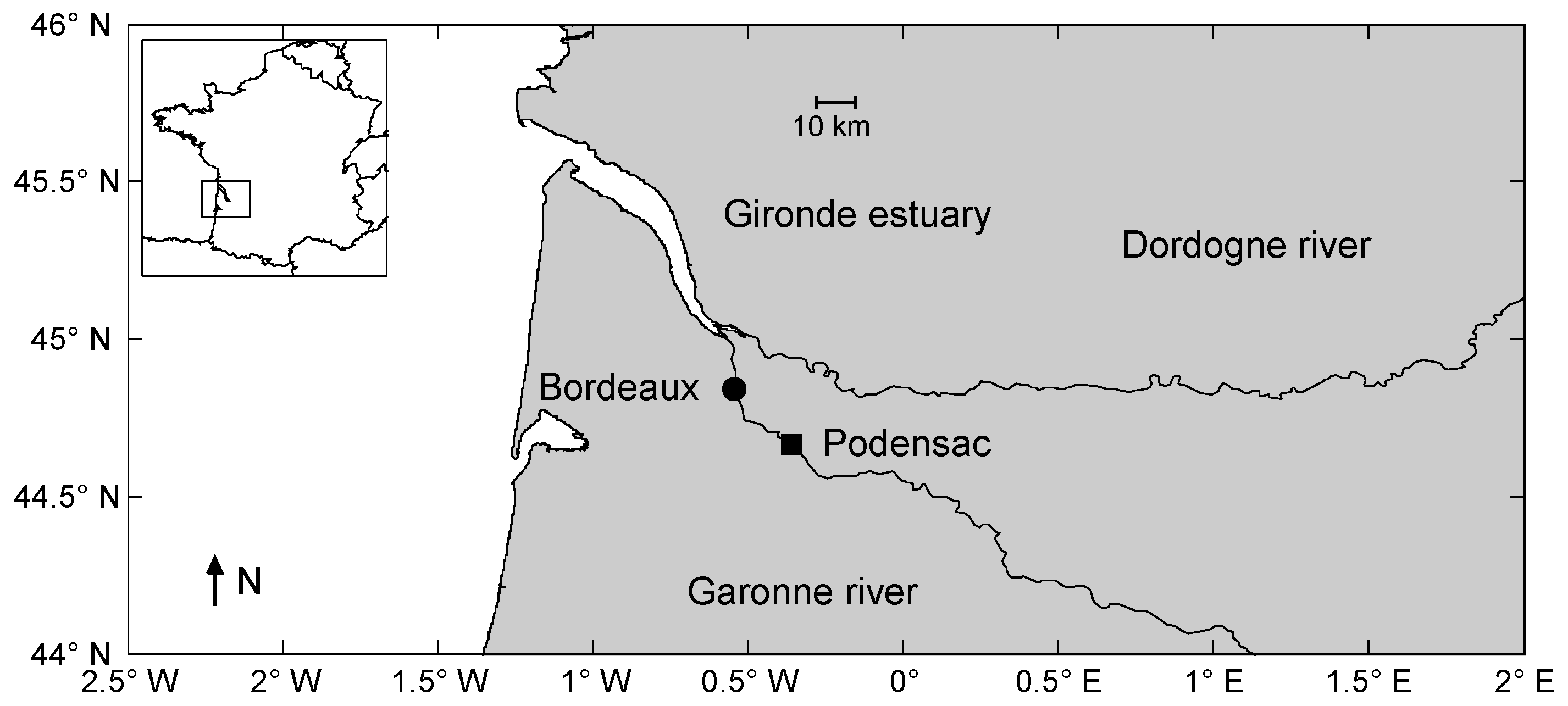 Remotesensing 09 00462 g001