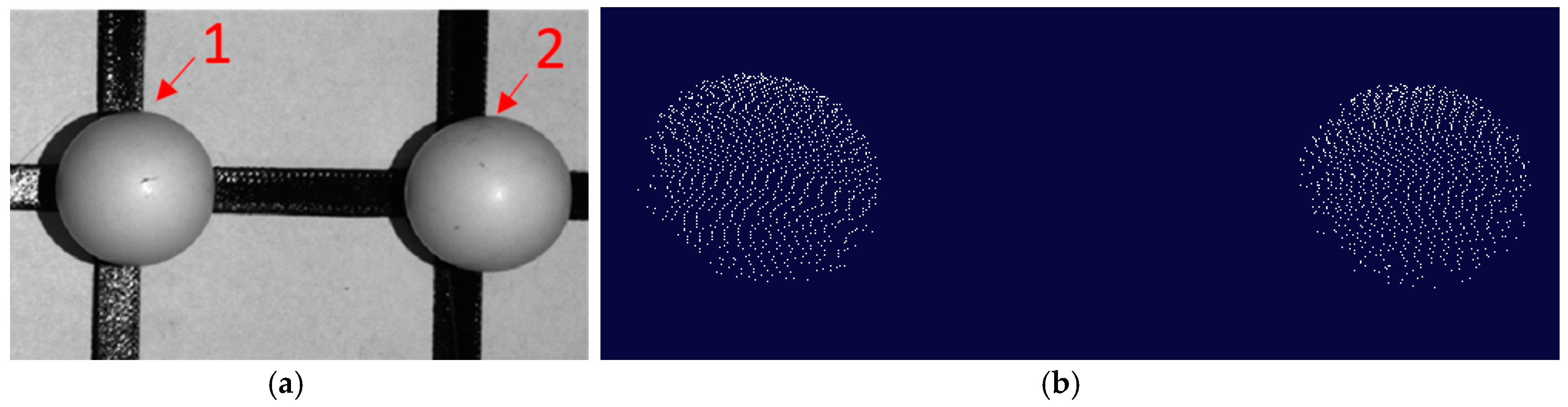 Remotesensing 09 00512 g009