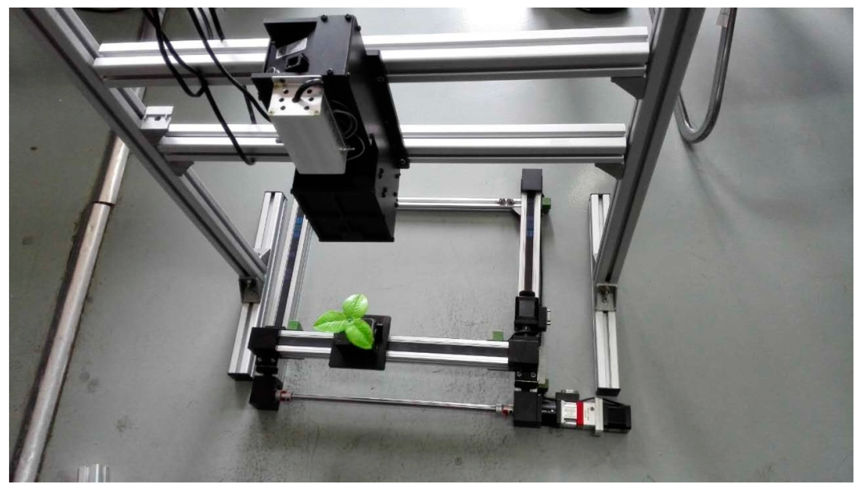 Remotesensing 09 00512 g010