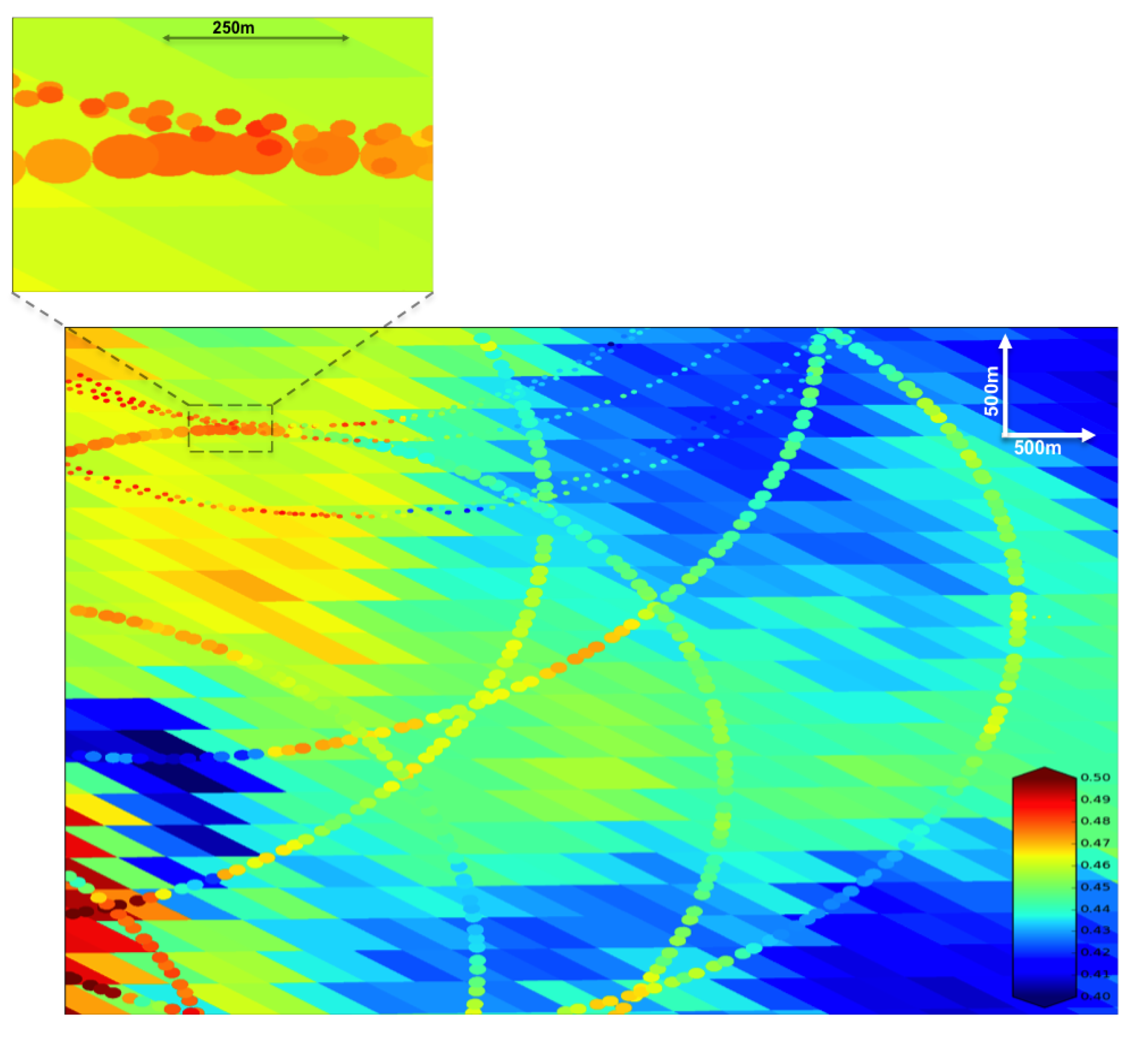 Remotesensing 09 00562 g003