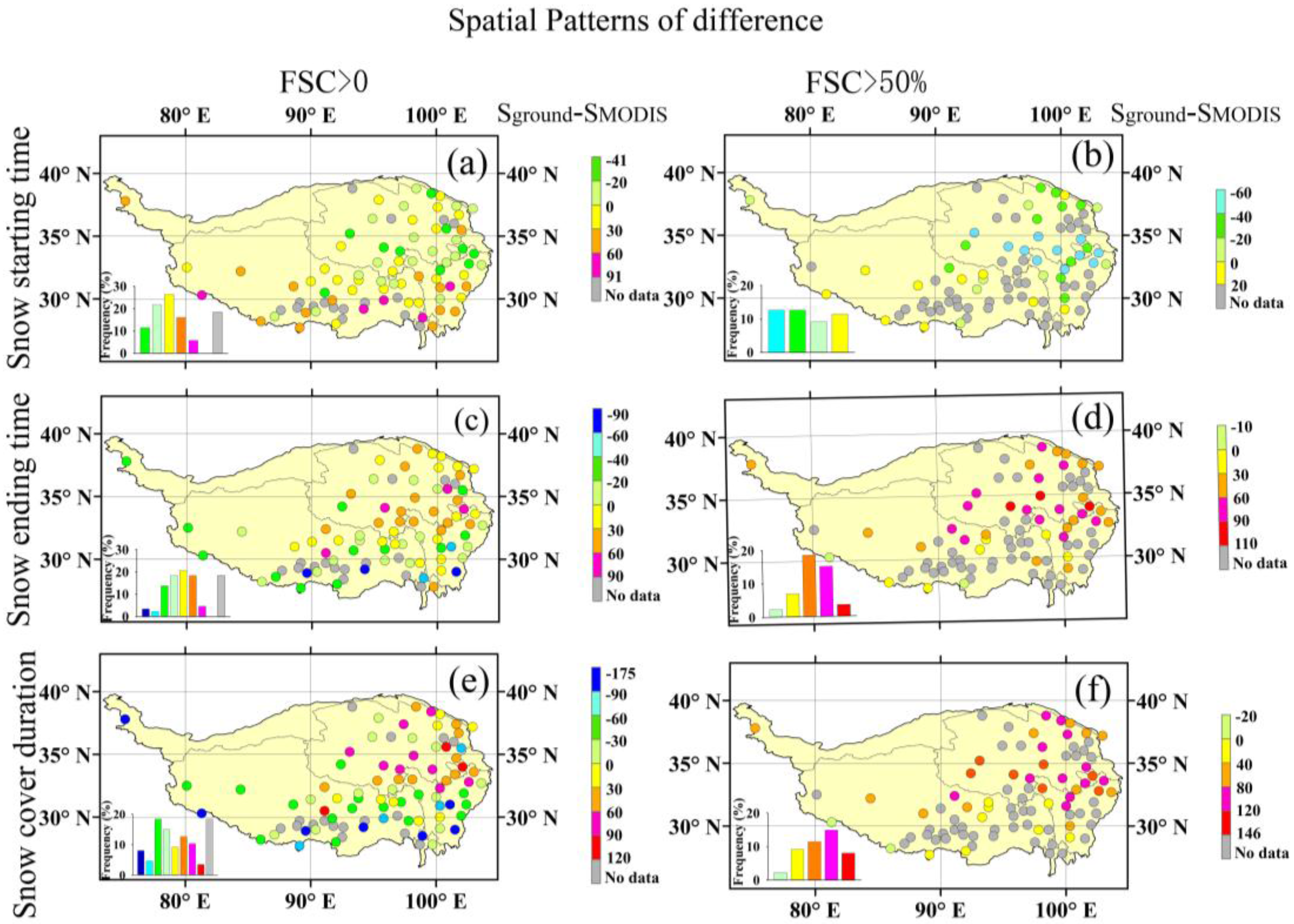 Remotesensing 09 00585 g009