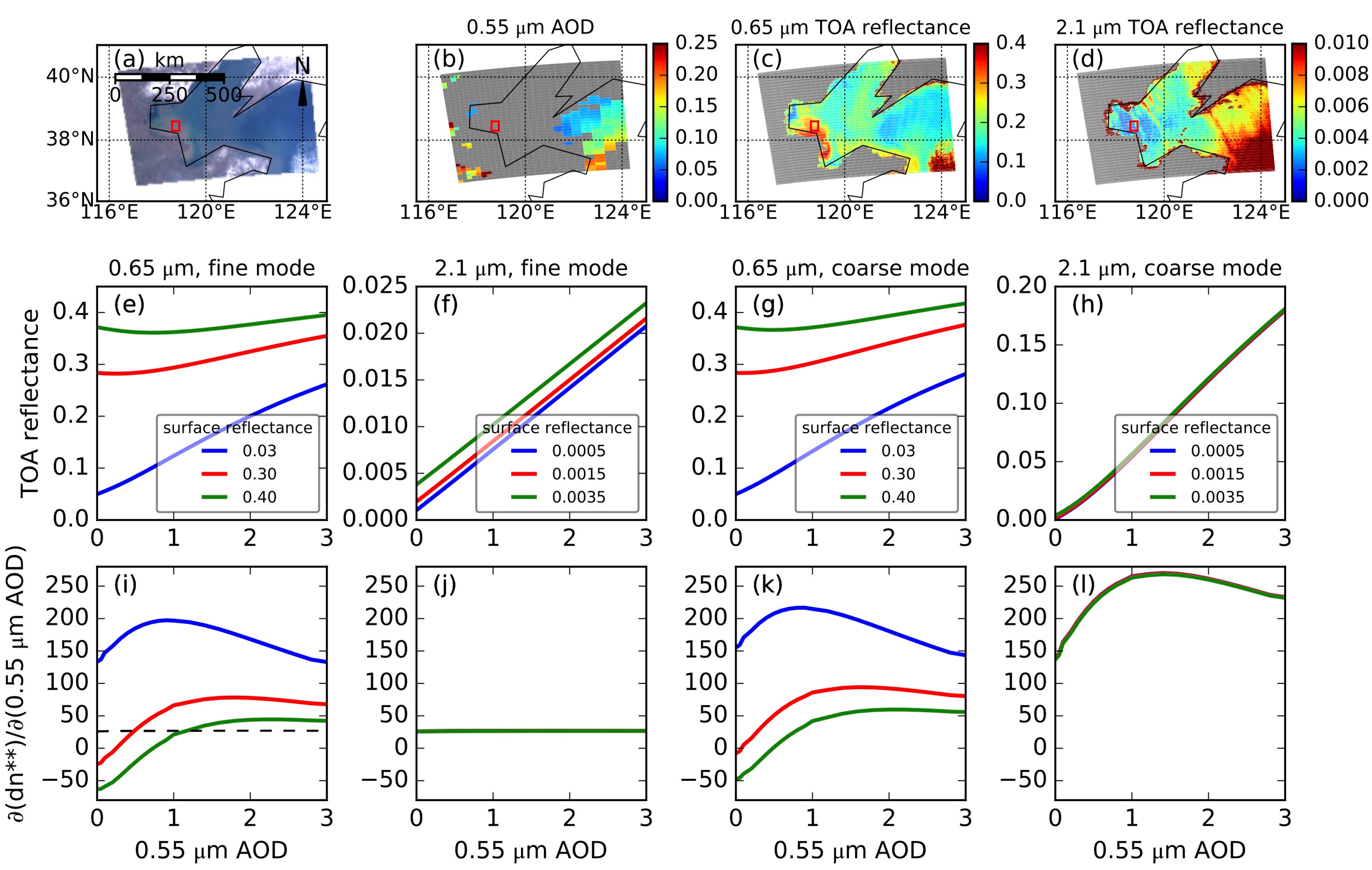 Remotesensing 09 00595 g002
