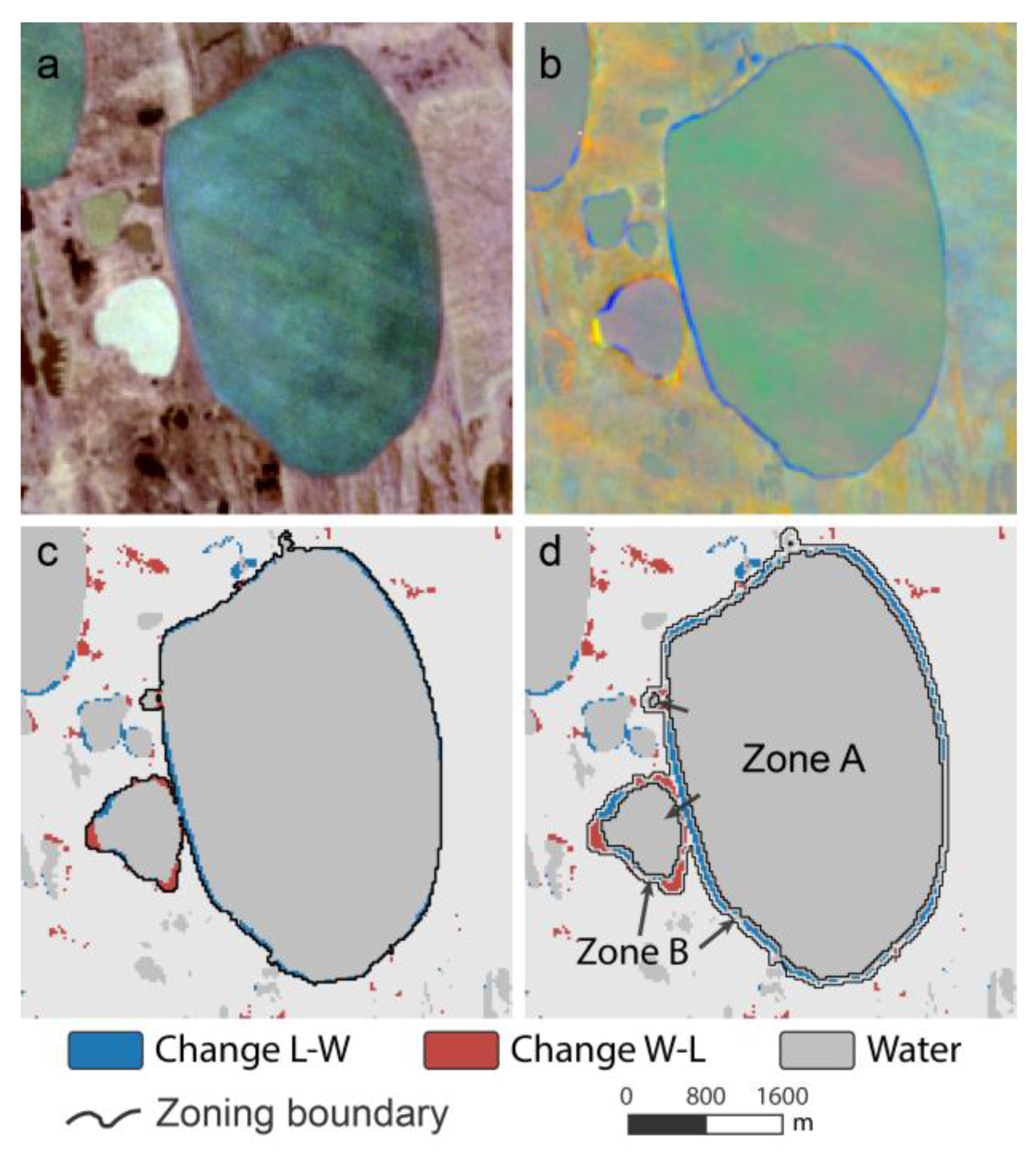 Remotesensing 09 00640 g006