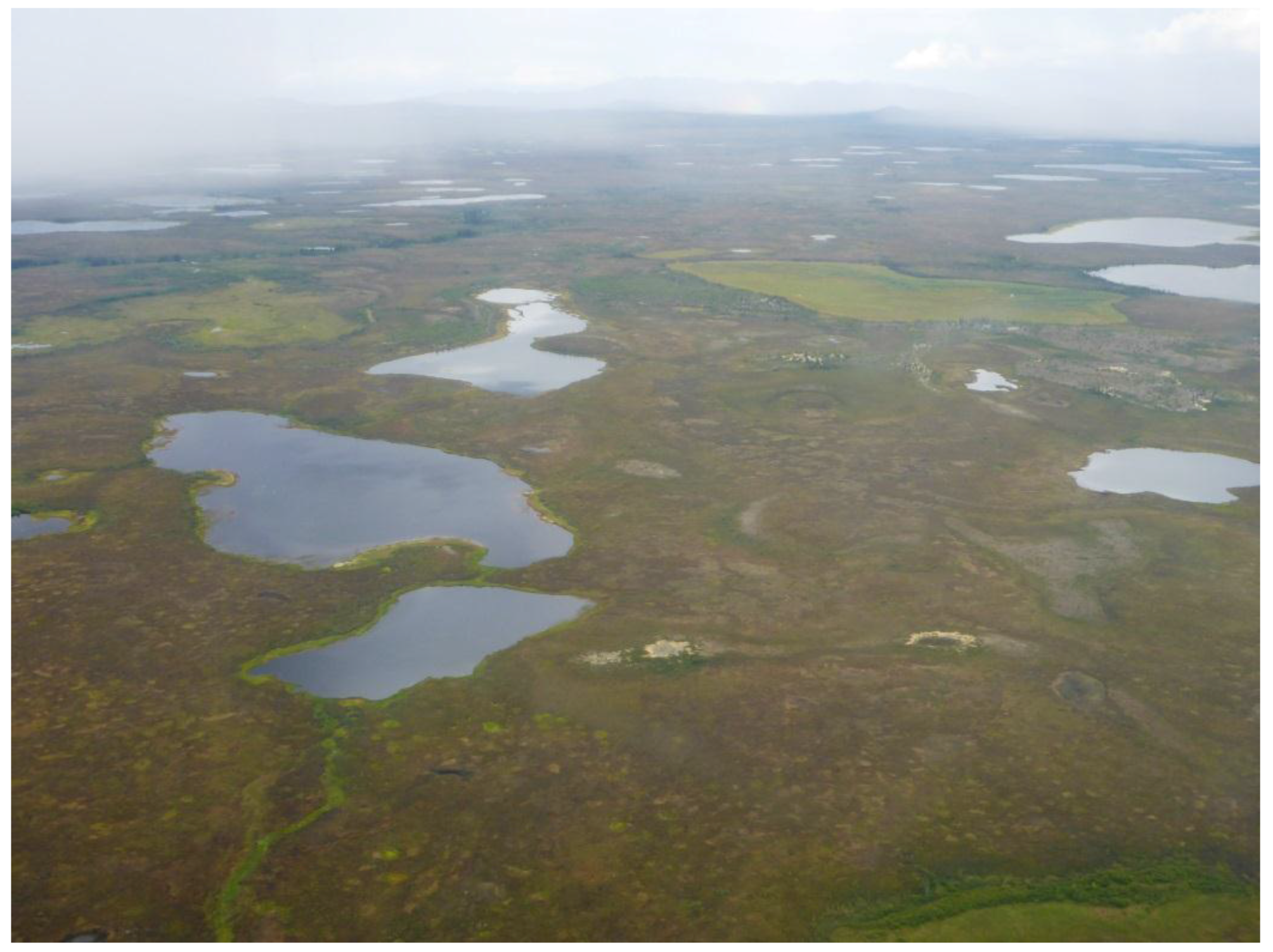 Remotesensing 09 00640 g016
