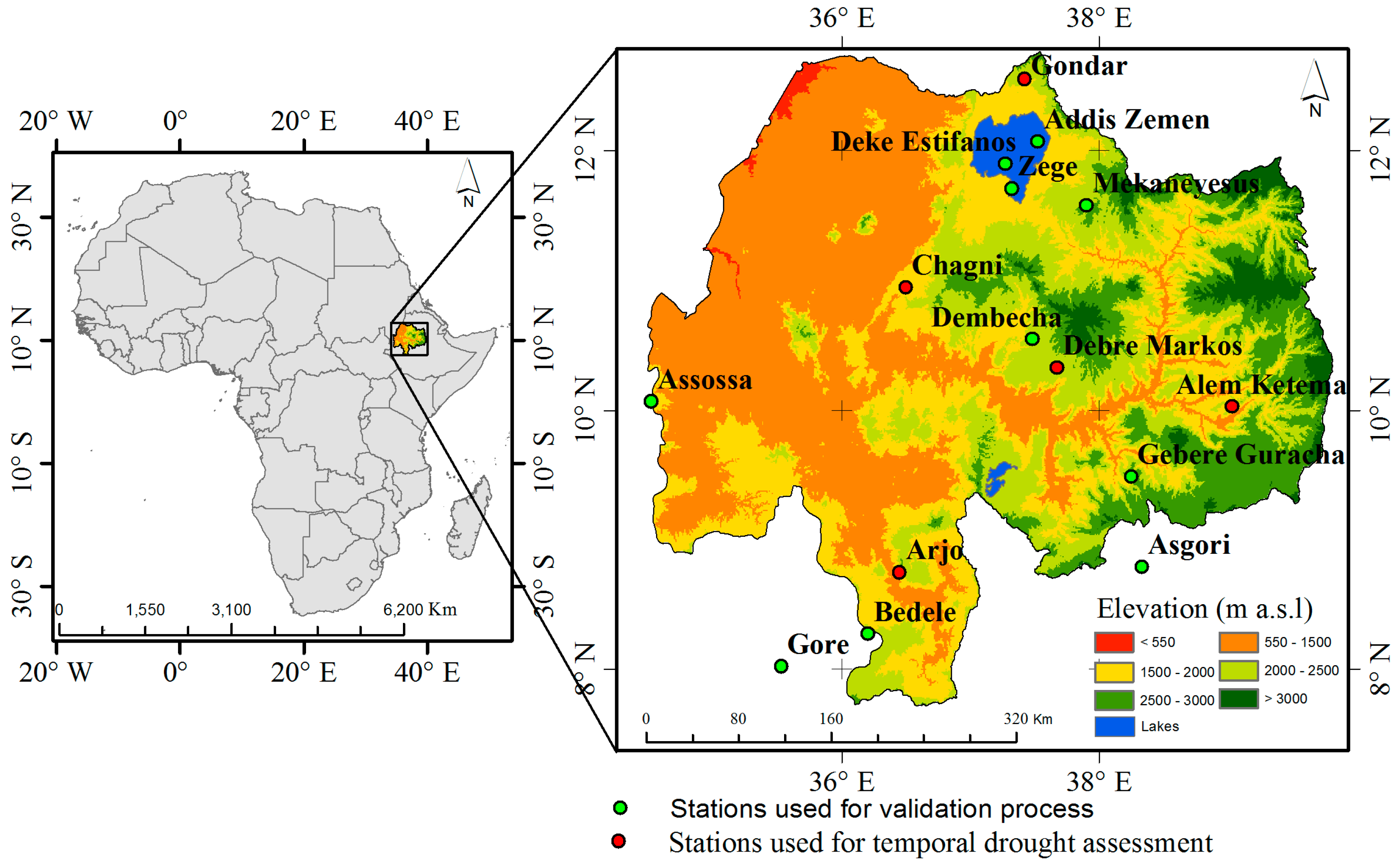Remotesensing 09 00669 g001