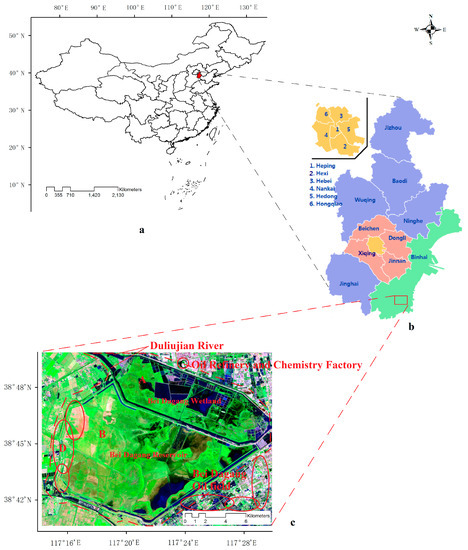 remote sensing july 2017 browse articles every county in texas regardless of its size is divided into