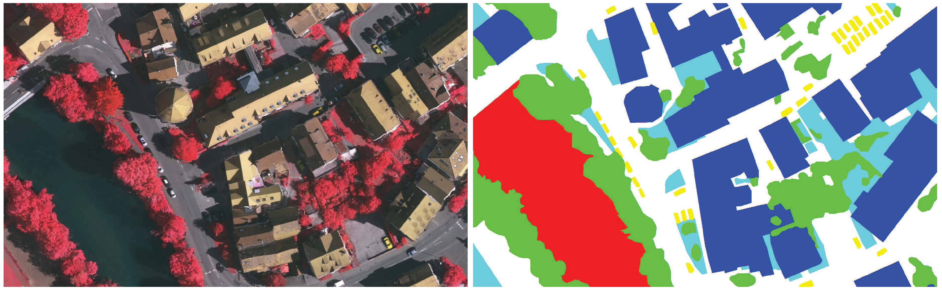 Remotesensing 09 00701 g003