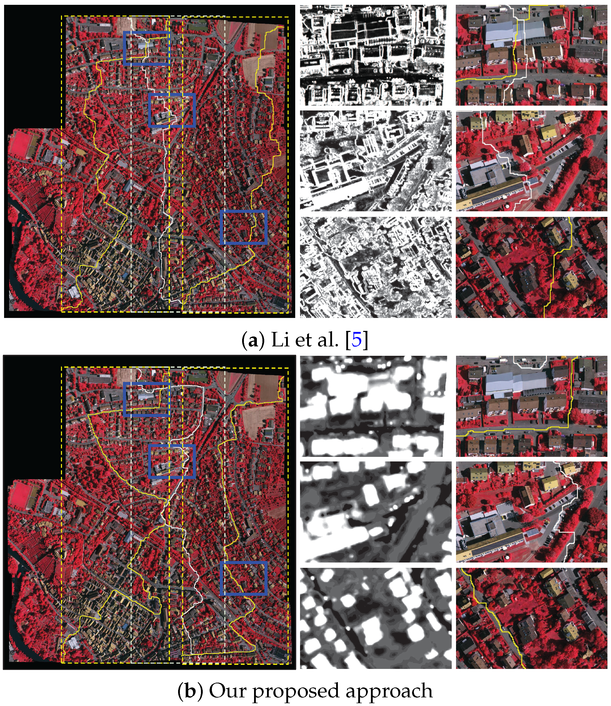 Remotesensing 09 00701 g009