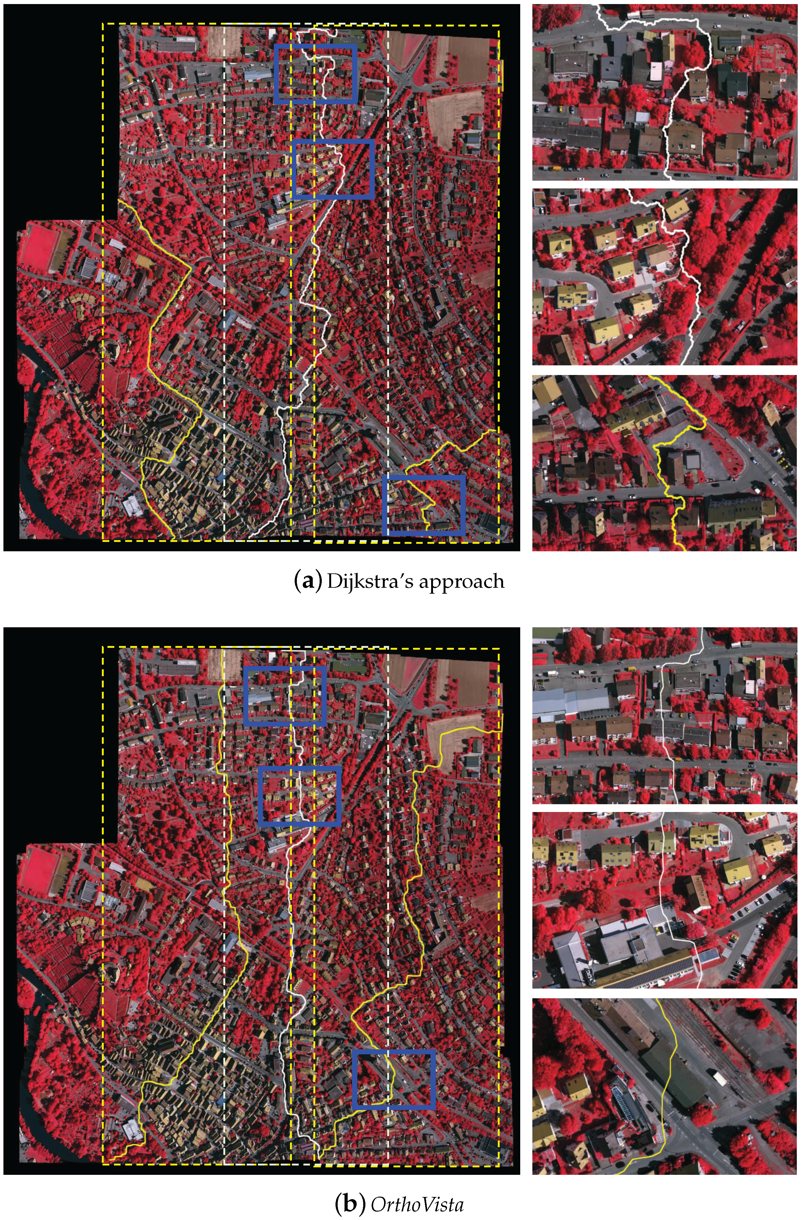 Remotesensing 09 00701 g010