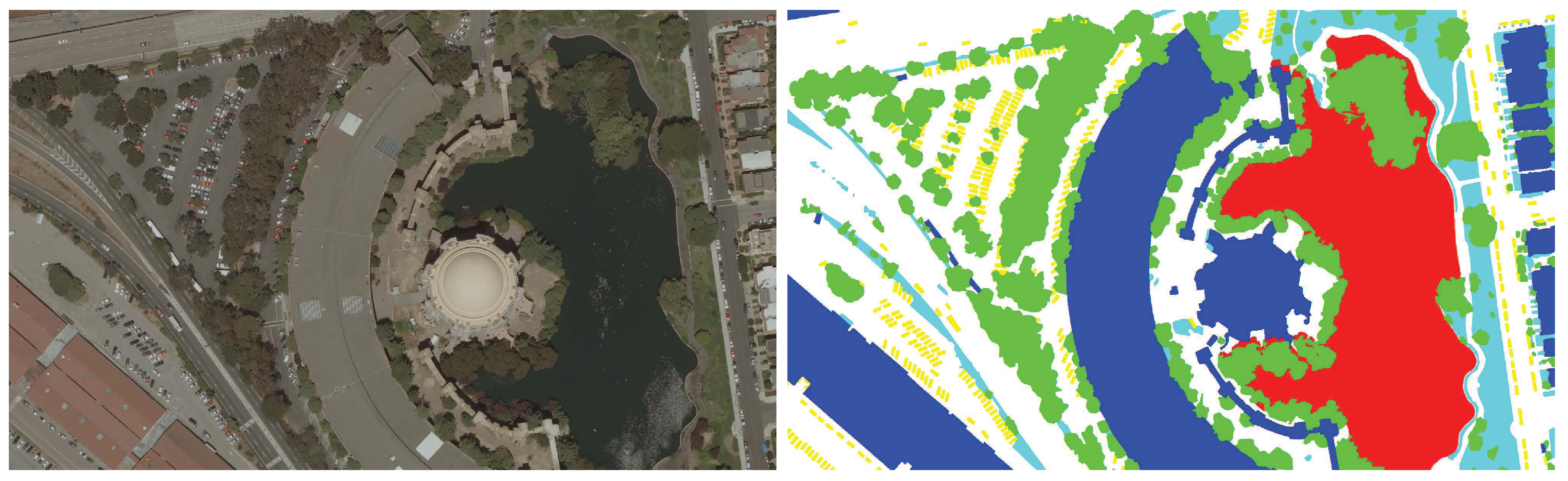 Remotesensing 09 00701 g011