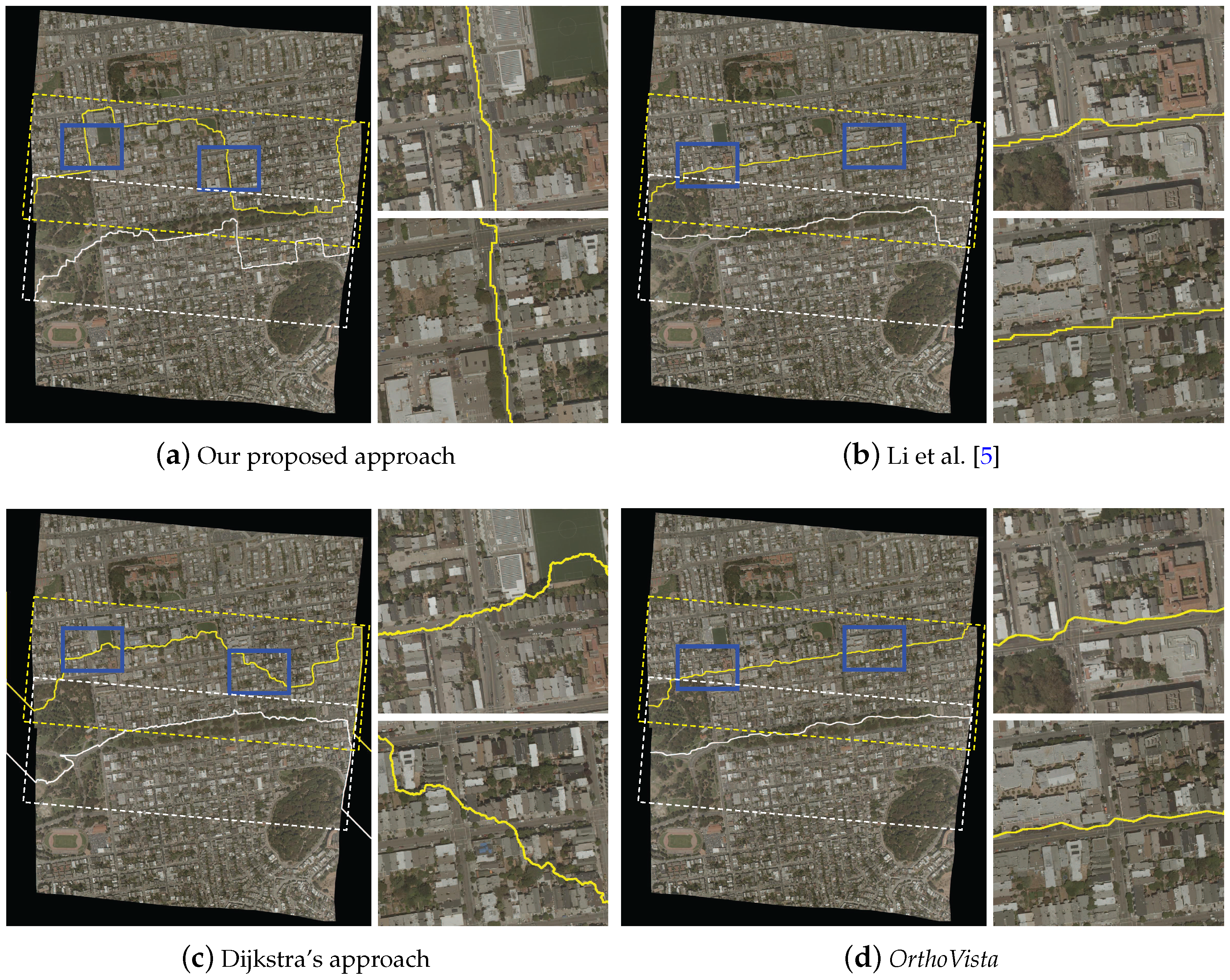 Remotesensing 09 00701 g012