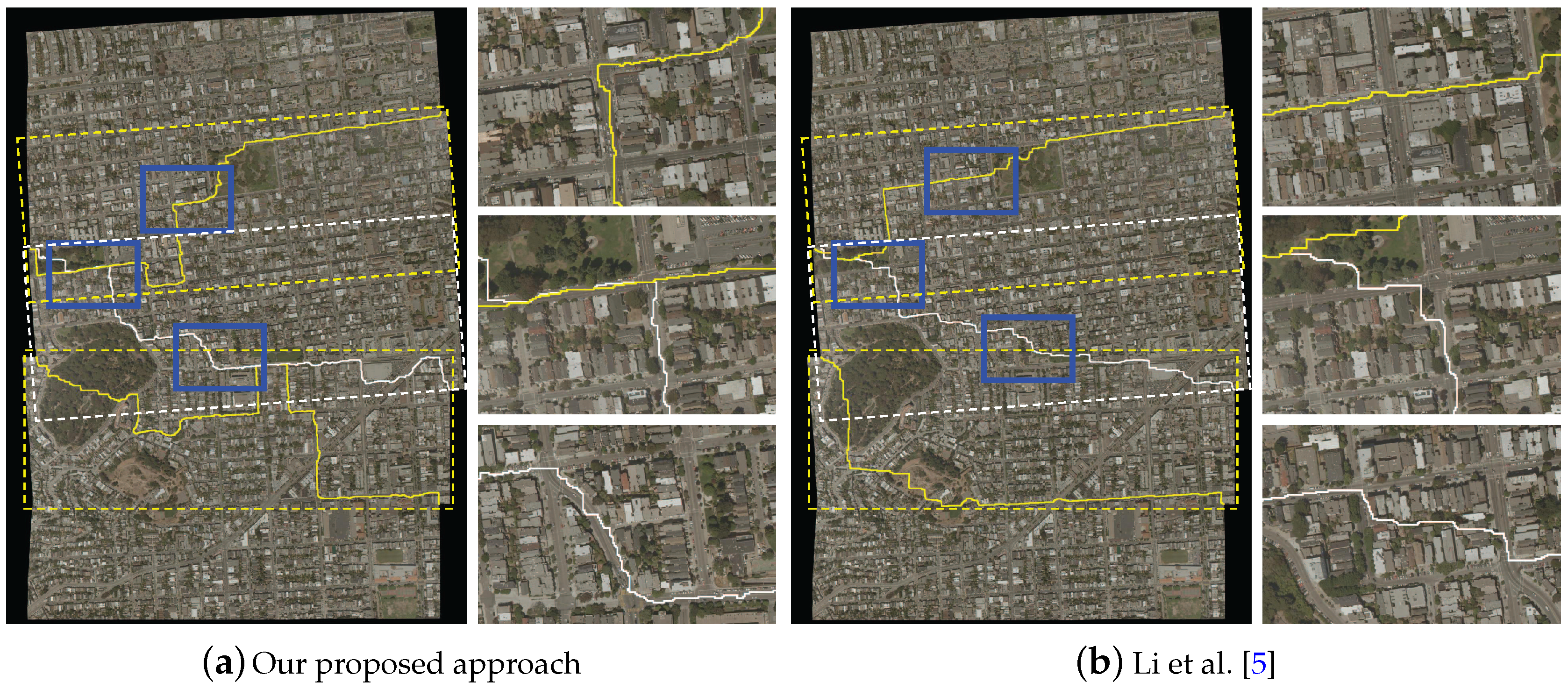 Remotesensing 09 00701 g013a