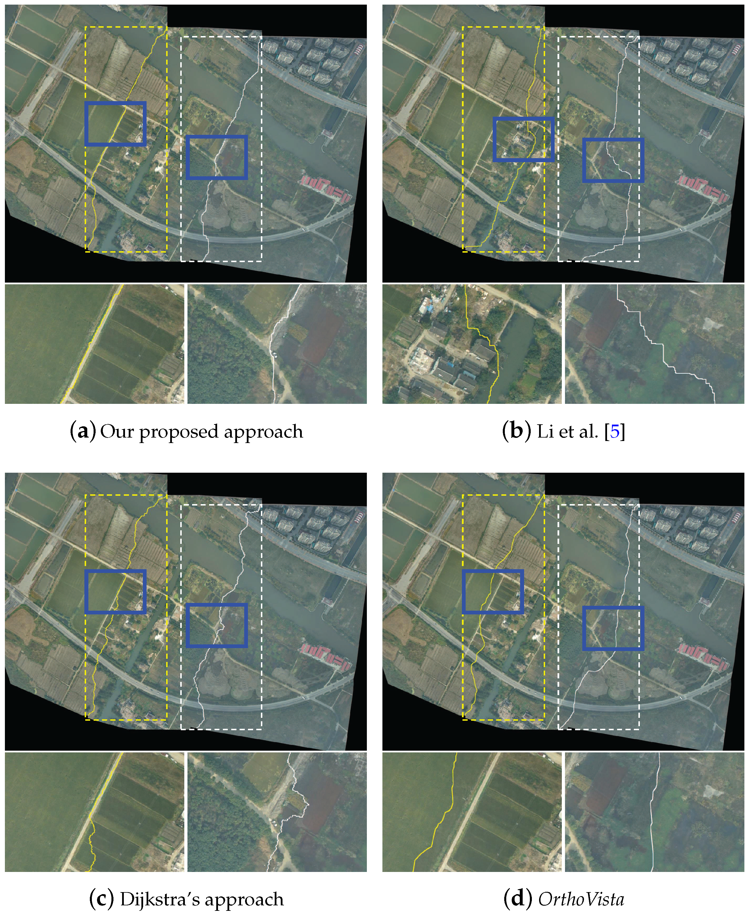 Remotesensing 09 00701 g014