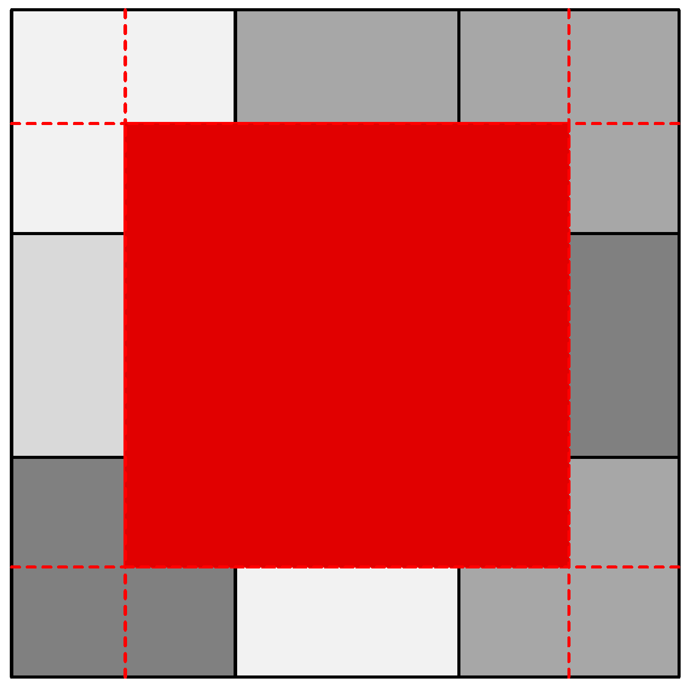 Remotesensing 09 00755 g001
