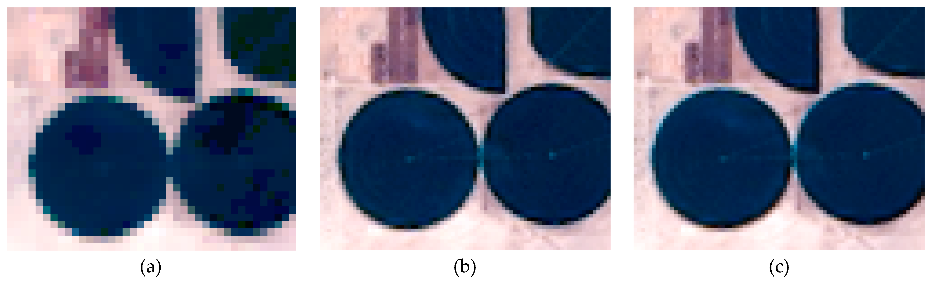 Remotesensing 09 00755 g002