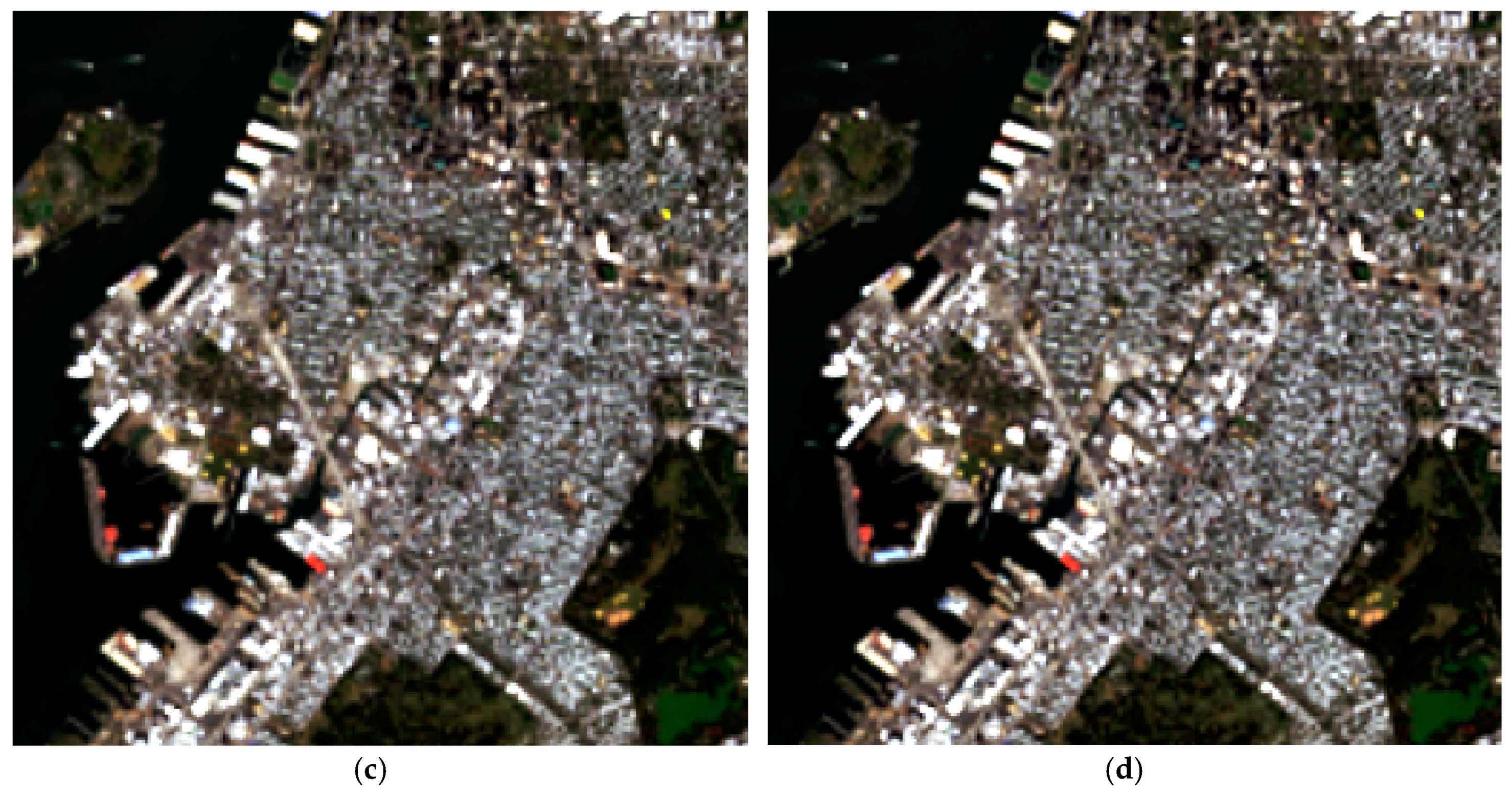 Remotesensing 09 00755 g003b