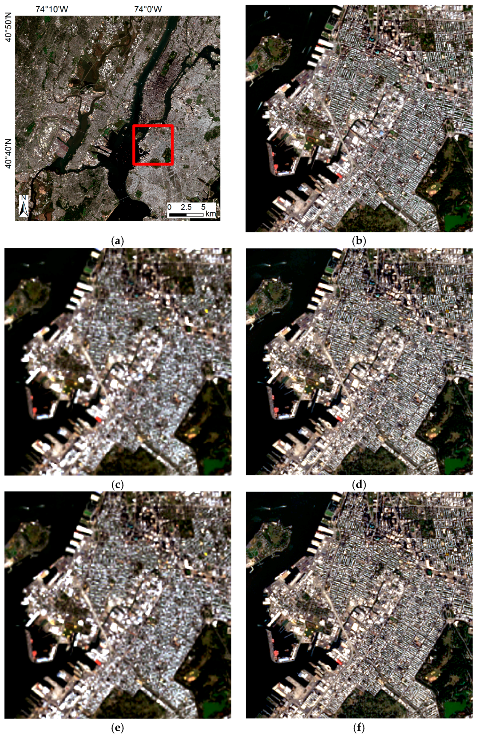 Remotesensing 09 00755 g004