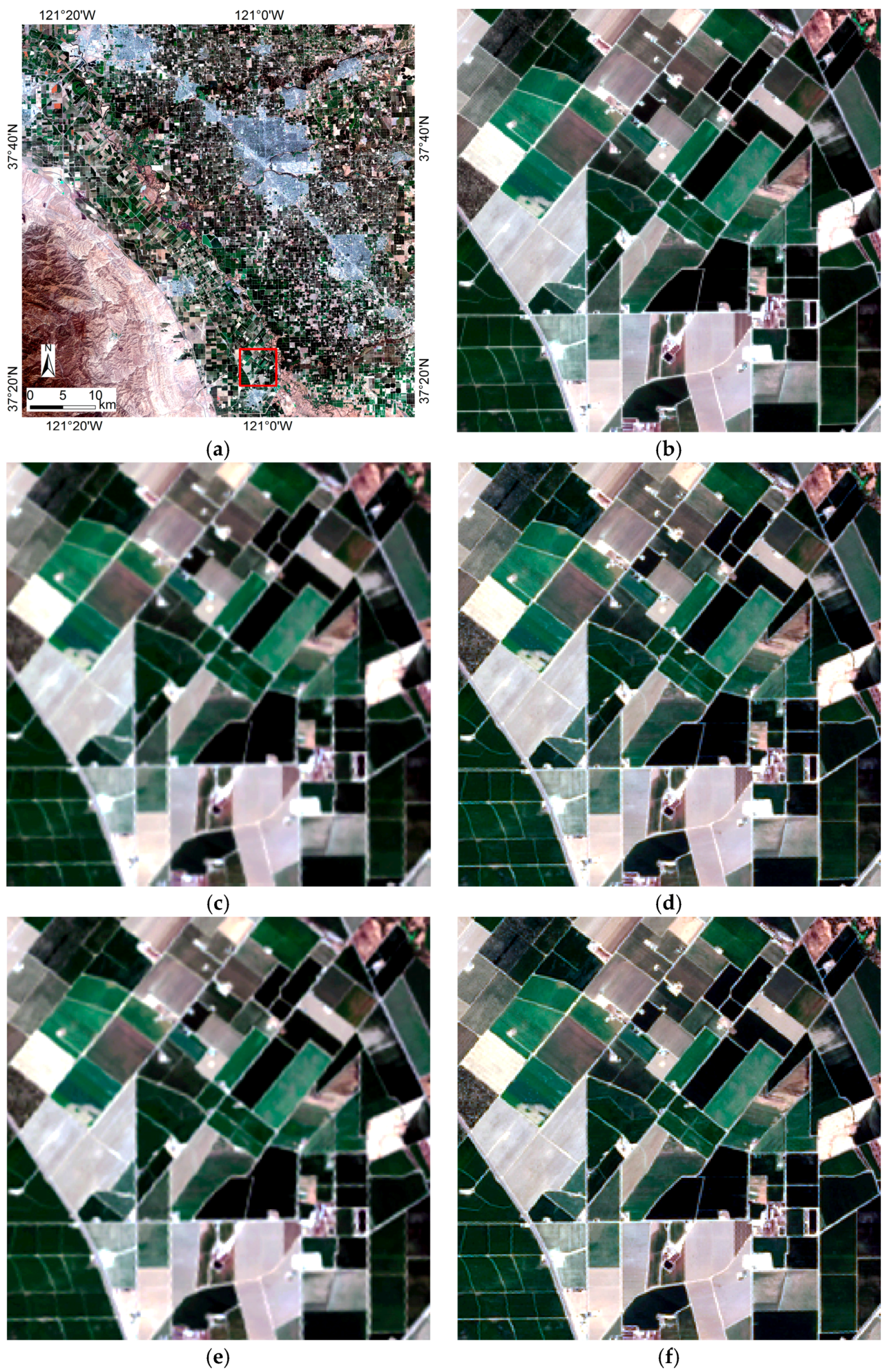 Remotesensing 09 00755 g005