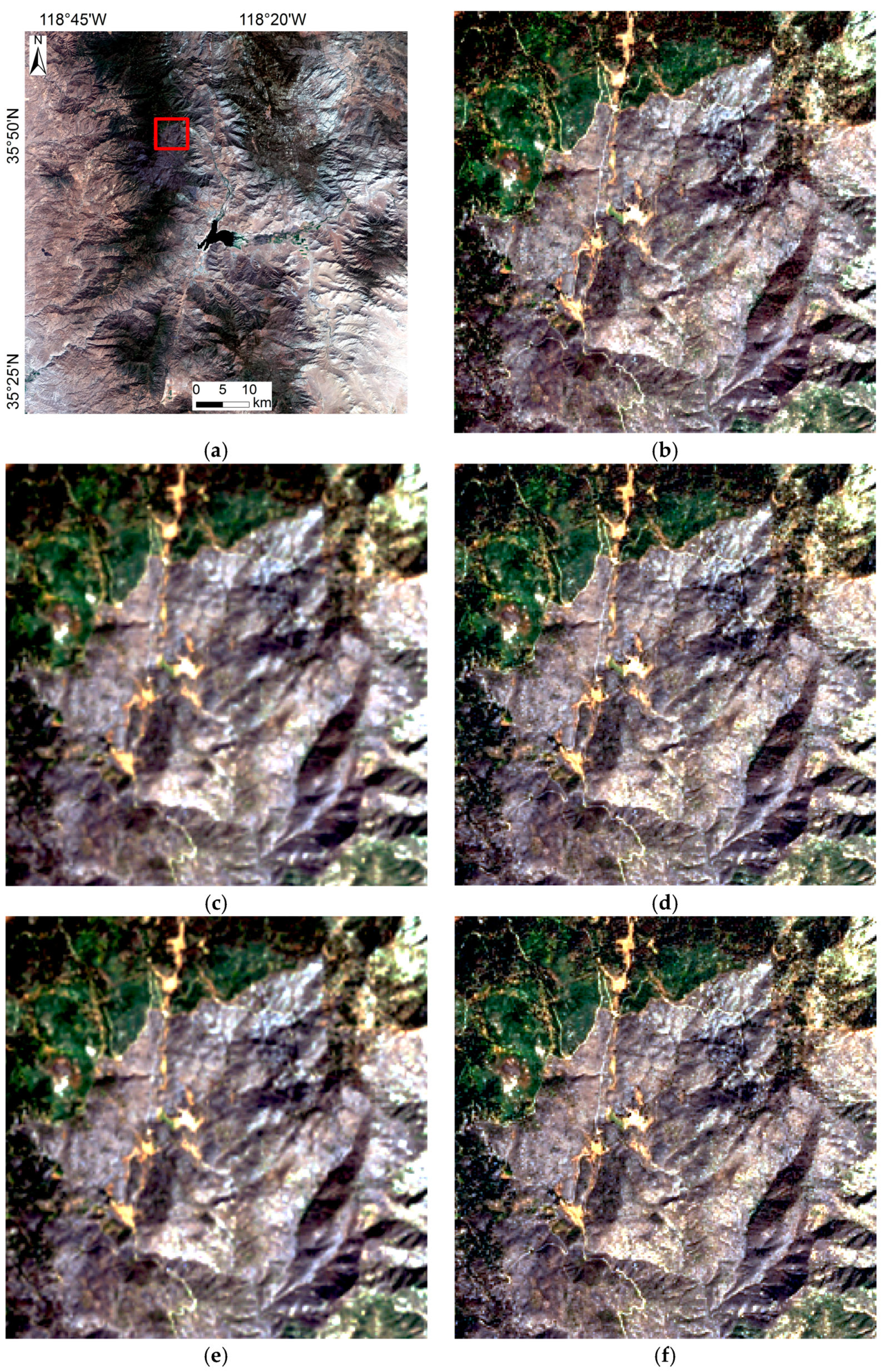 Remotesensing 09 00755 g006