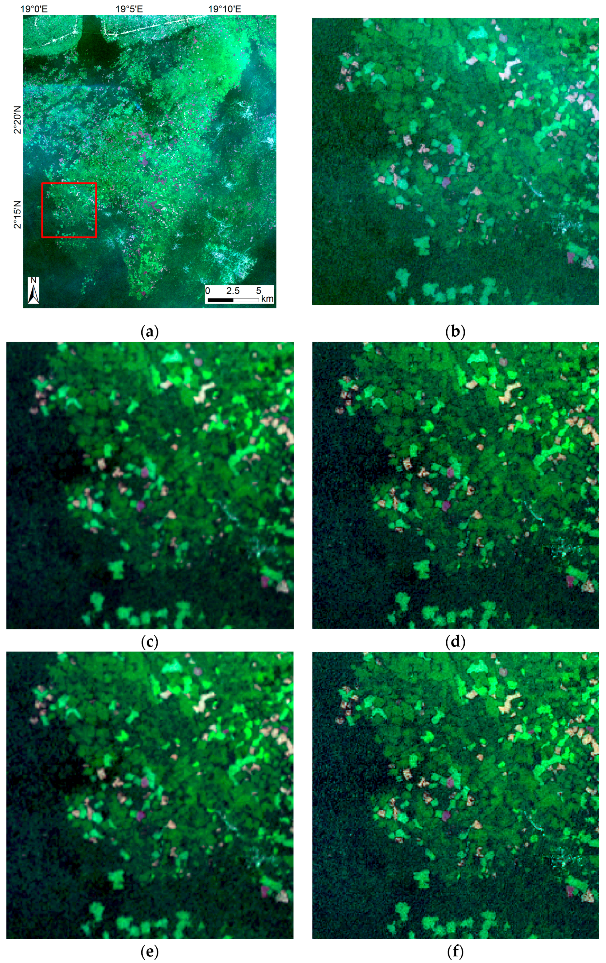 Remotesensing 09 00755 g008
