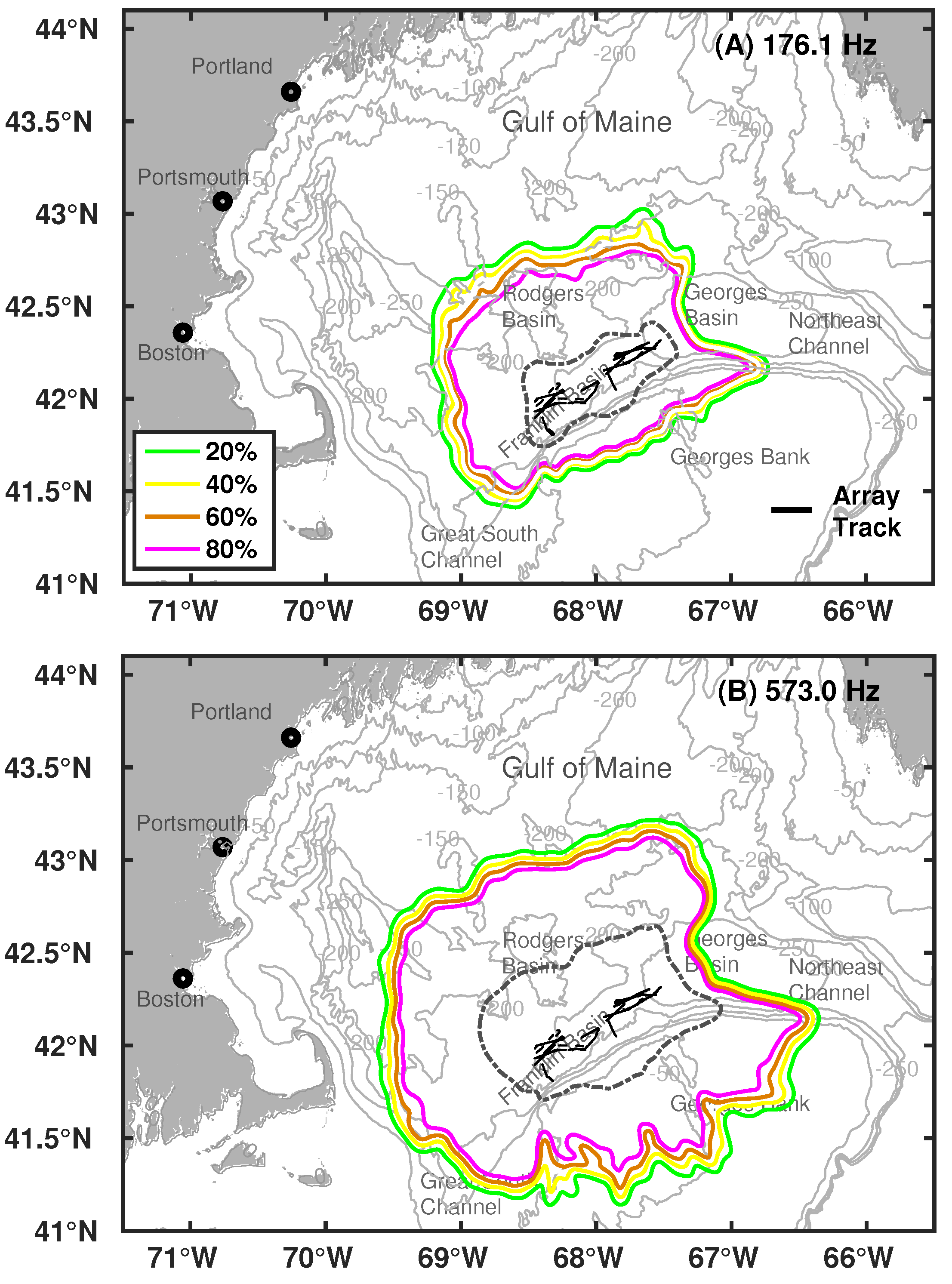 Remotesensing 09 00772 g007 Remotesensing 09 00772 g007